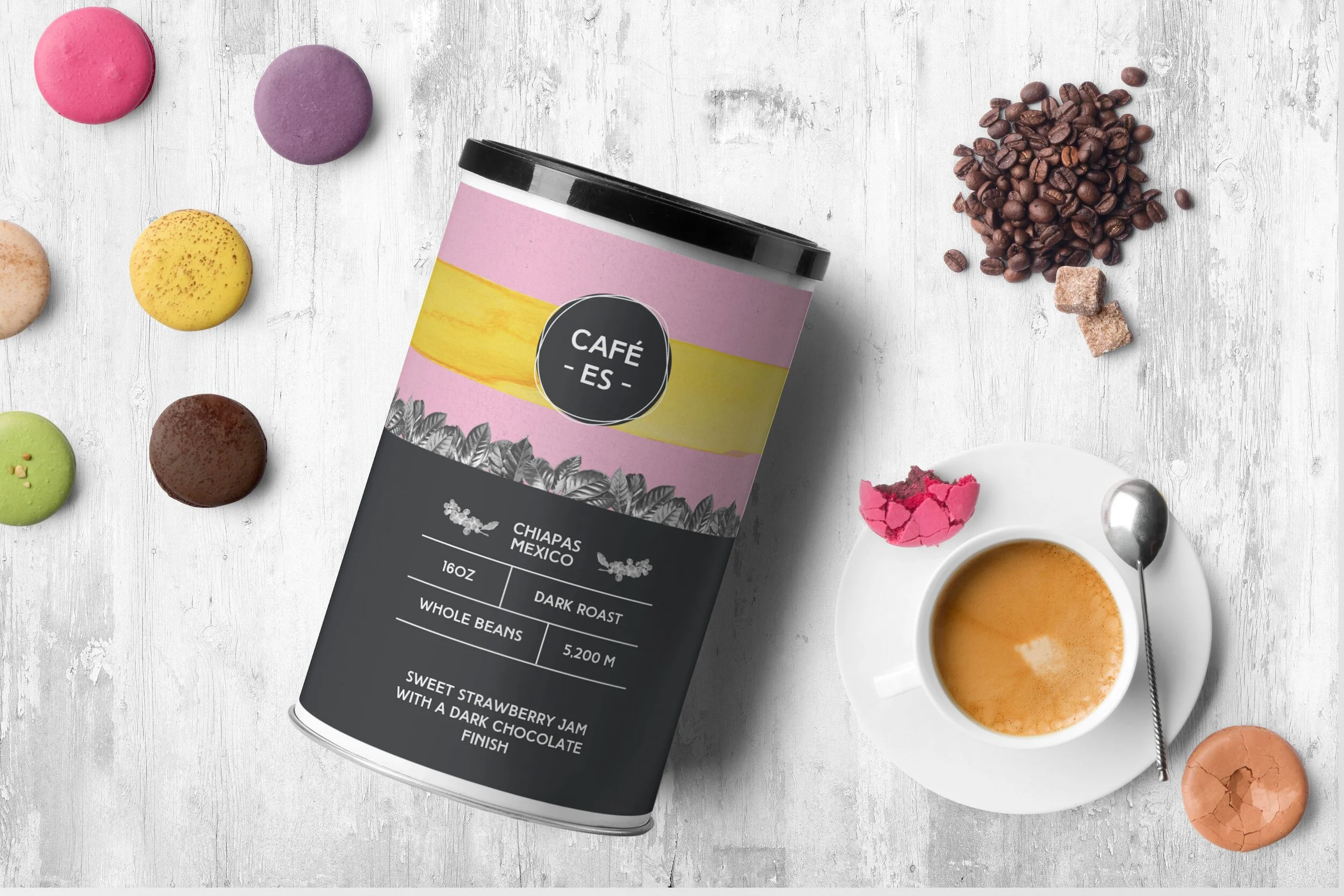 2+top-view-packaging+café-es+F+-world-brand-design.jpg