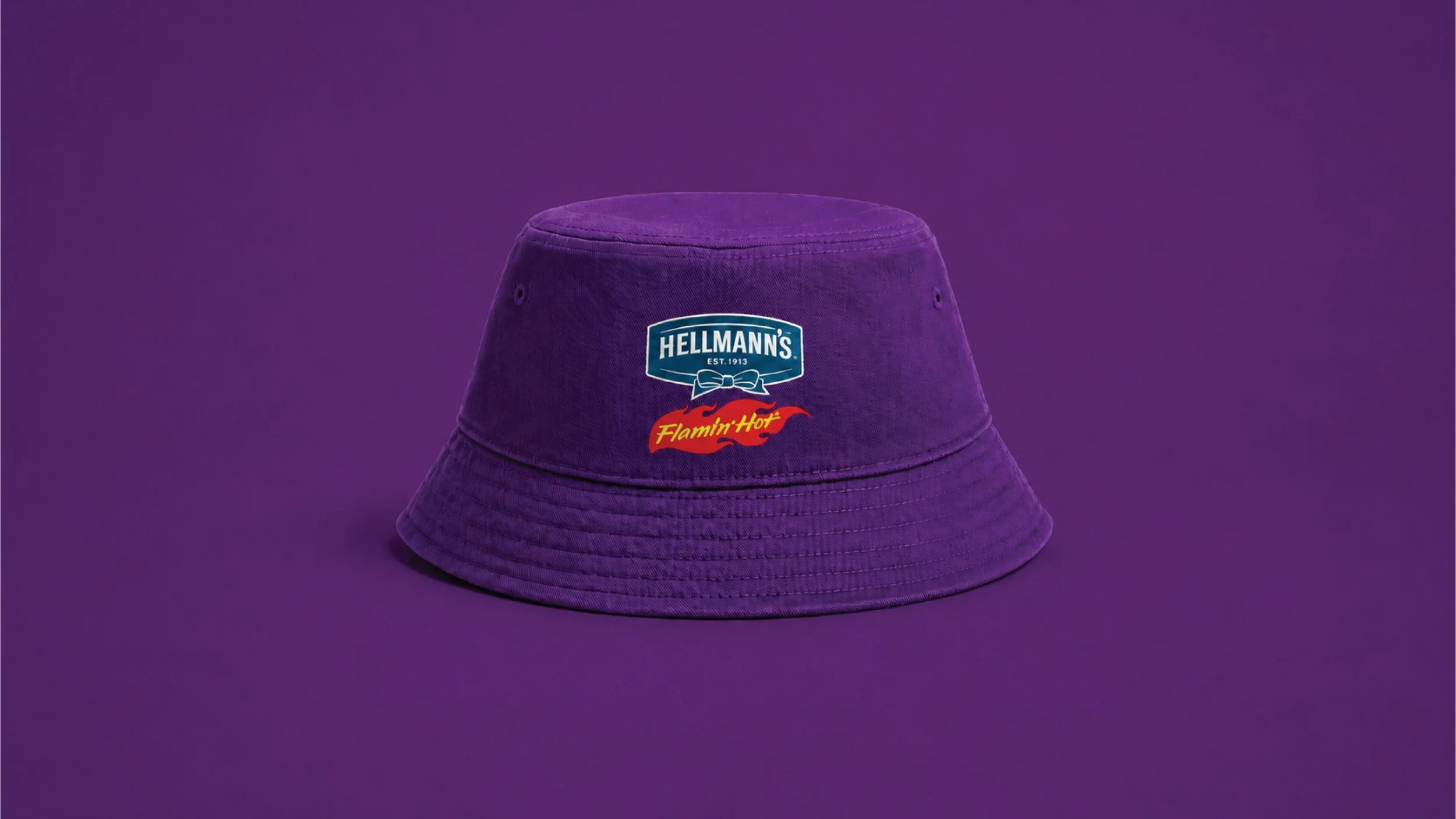 Portafolio_Hellmanns_FlaminHot-03.jpg