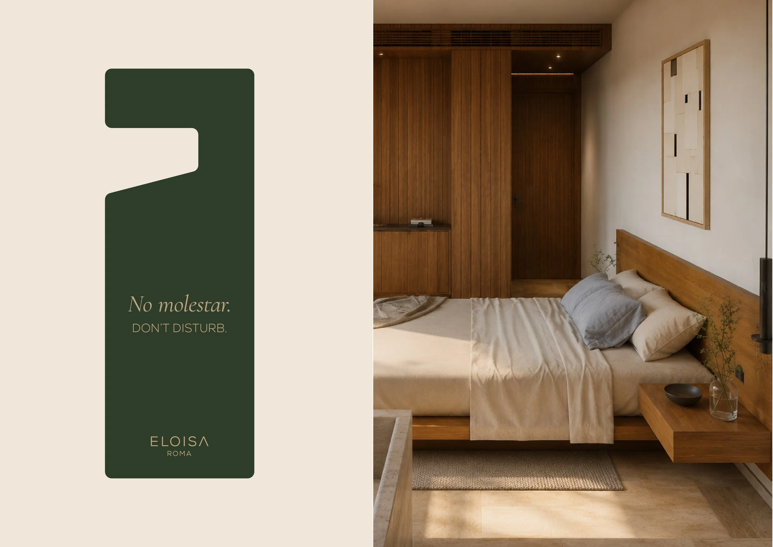 Portafolio_Eloisa-33.jpg