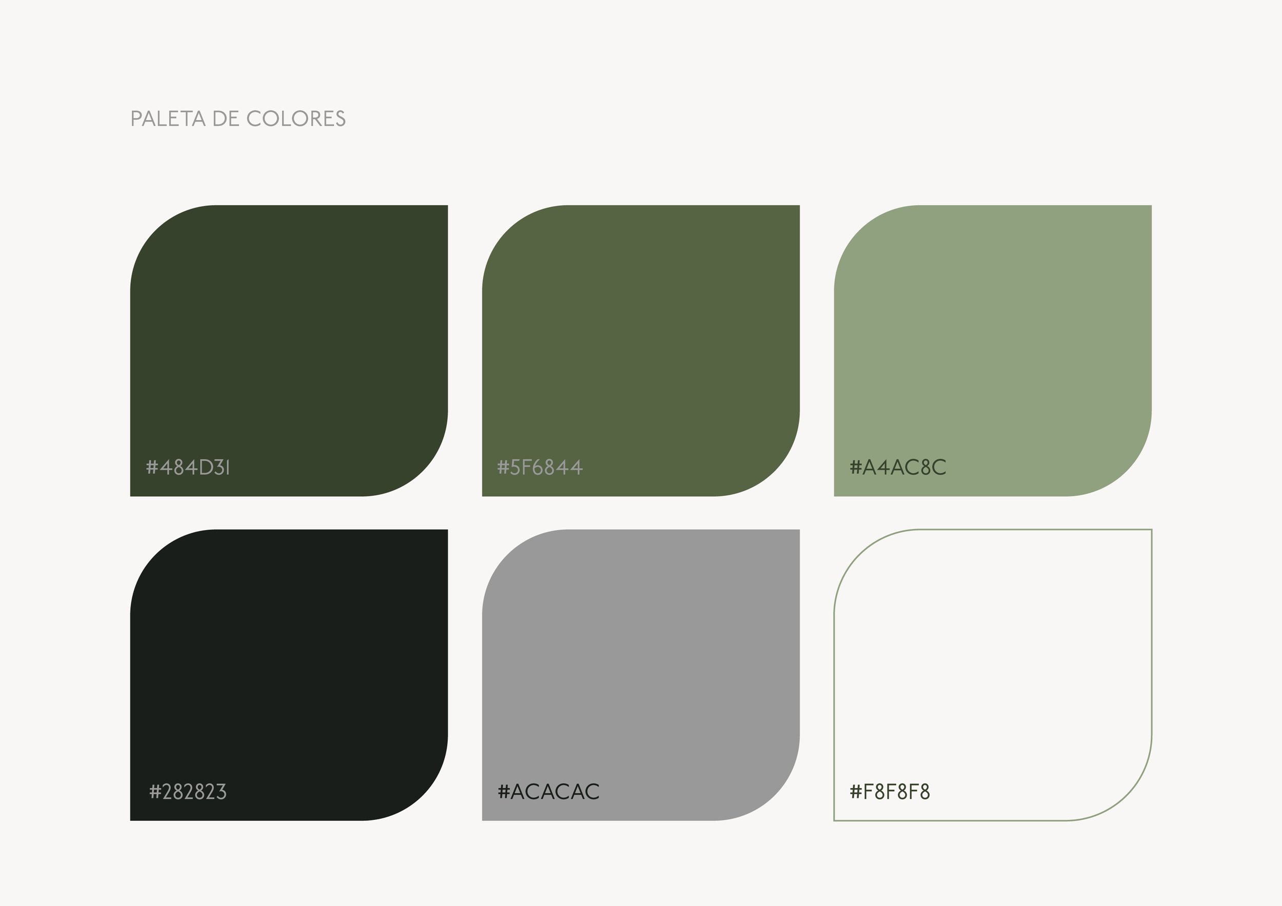 Aliah_Portafolio_Web_V01-12.jpg