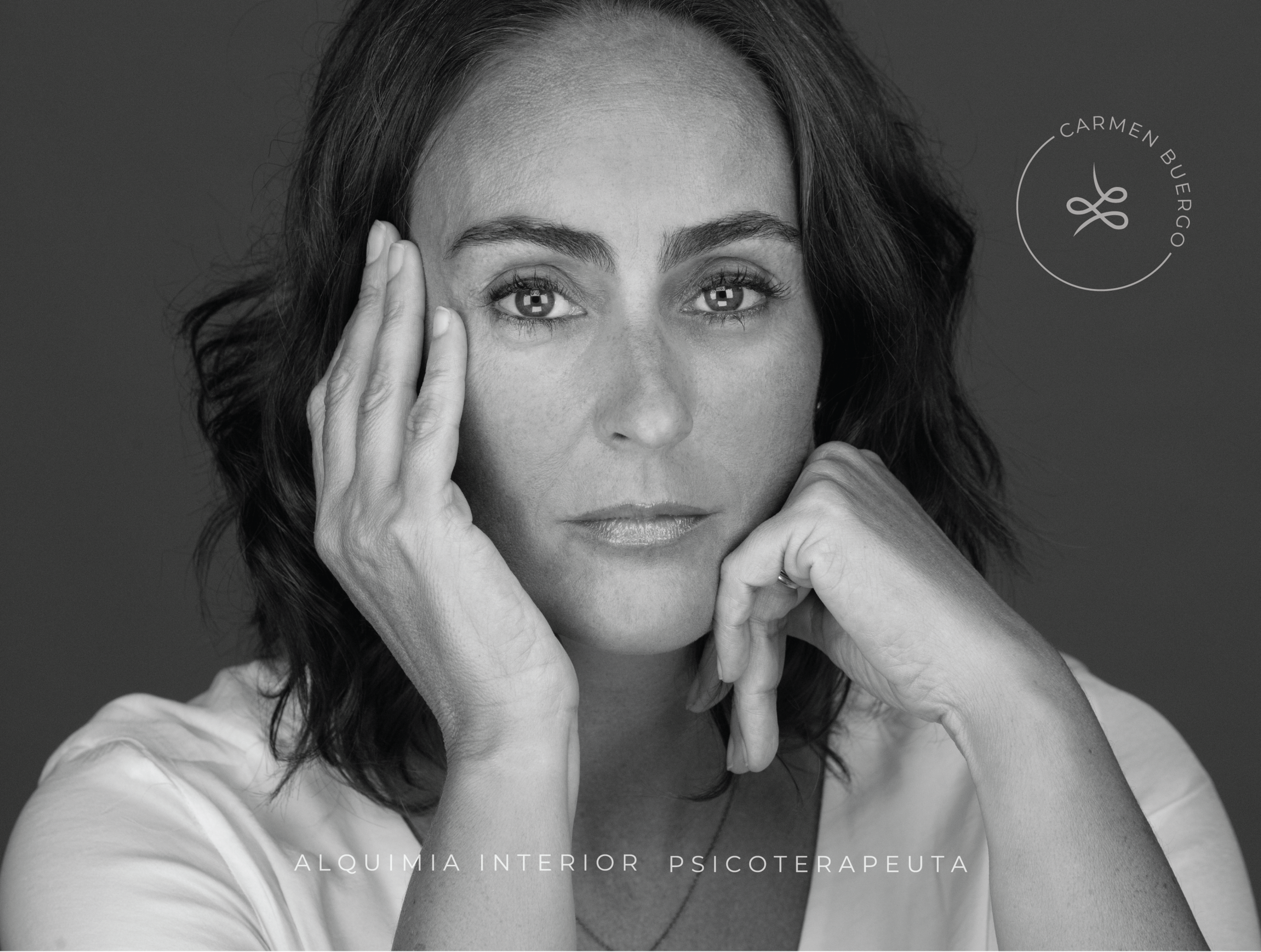 foto carmen buergo-02.png
