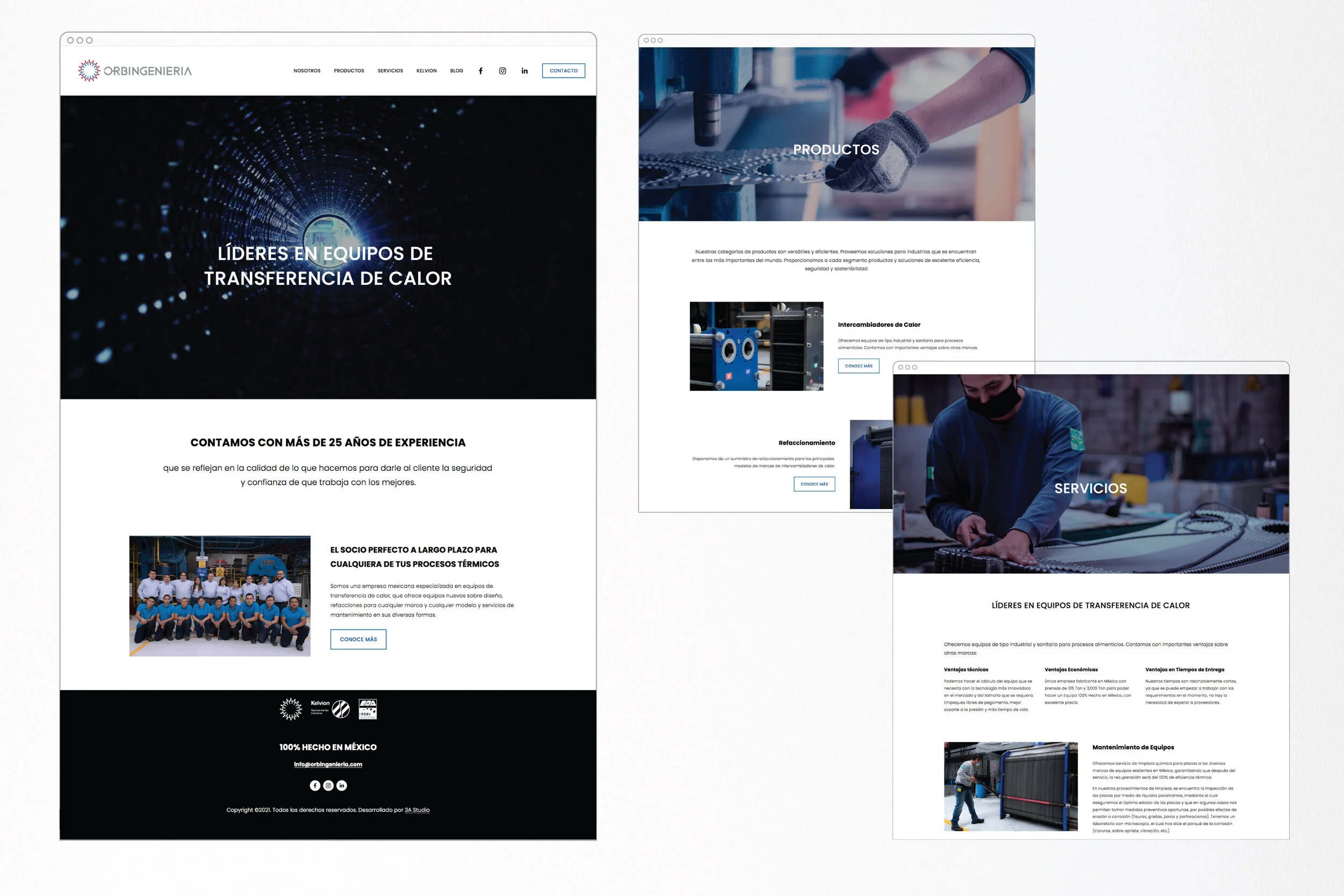 web orbingenieria-01.jpg