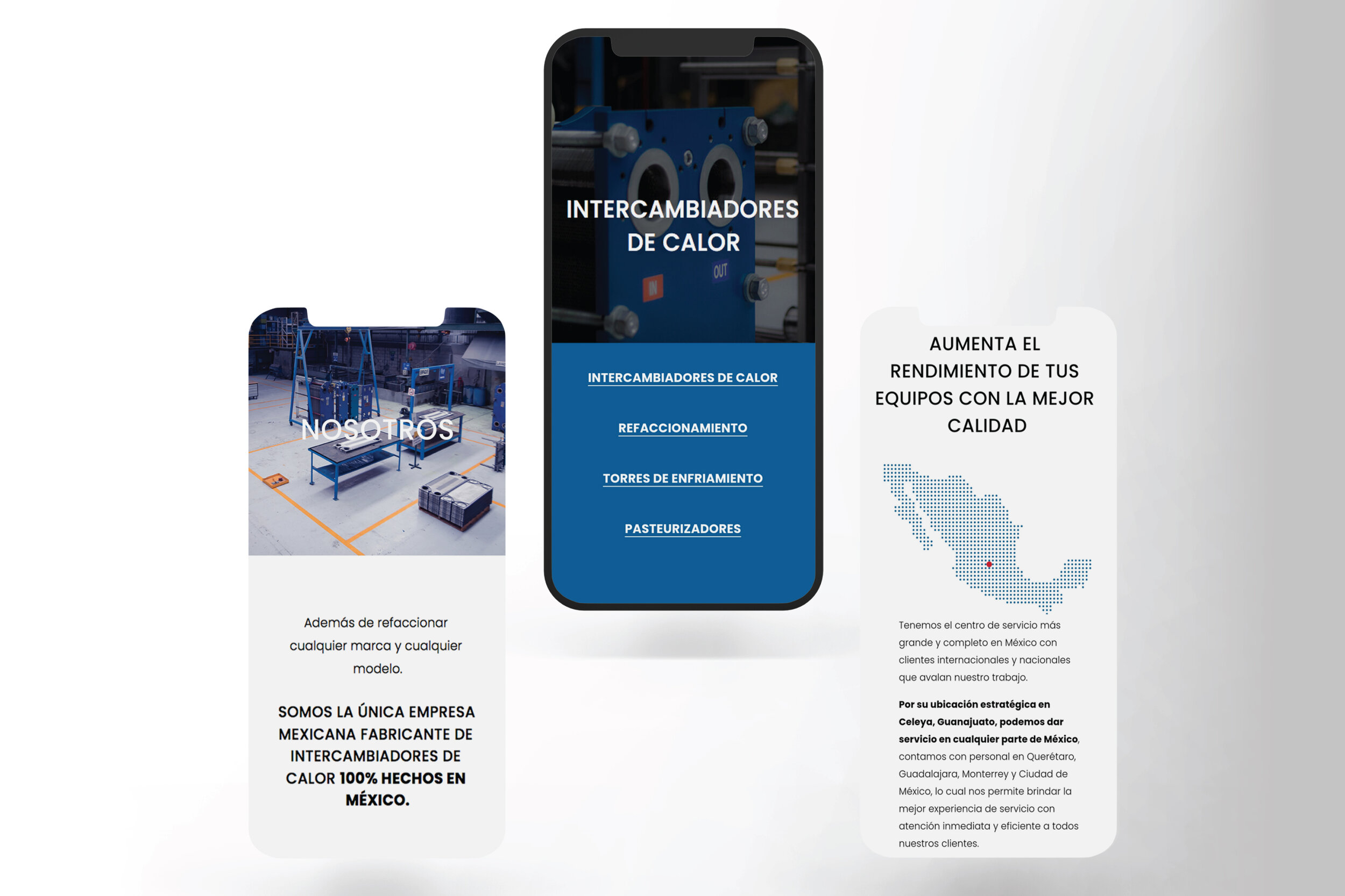 web orbingenieria-06.jpg