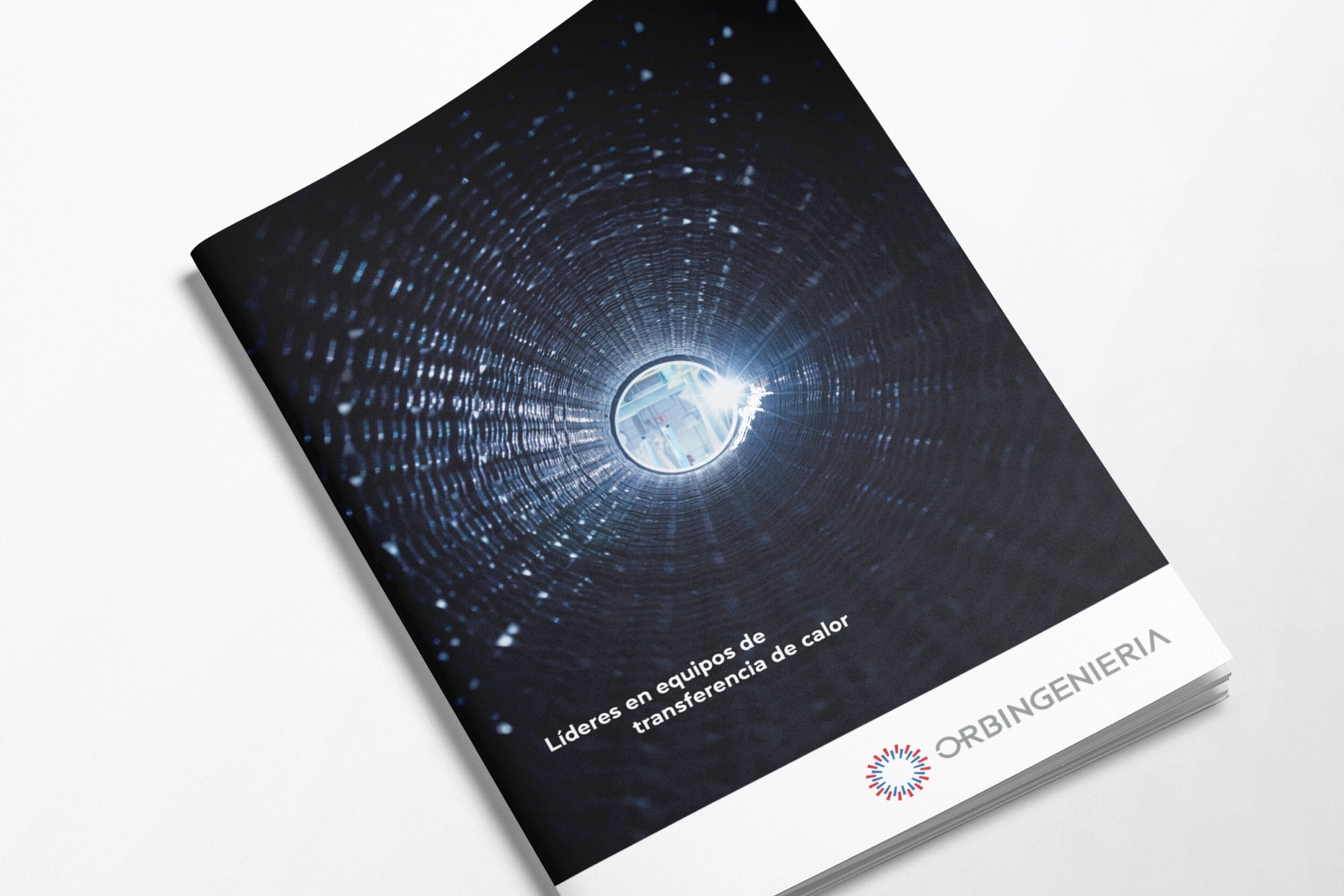 web orbingenieria-05.jpg