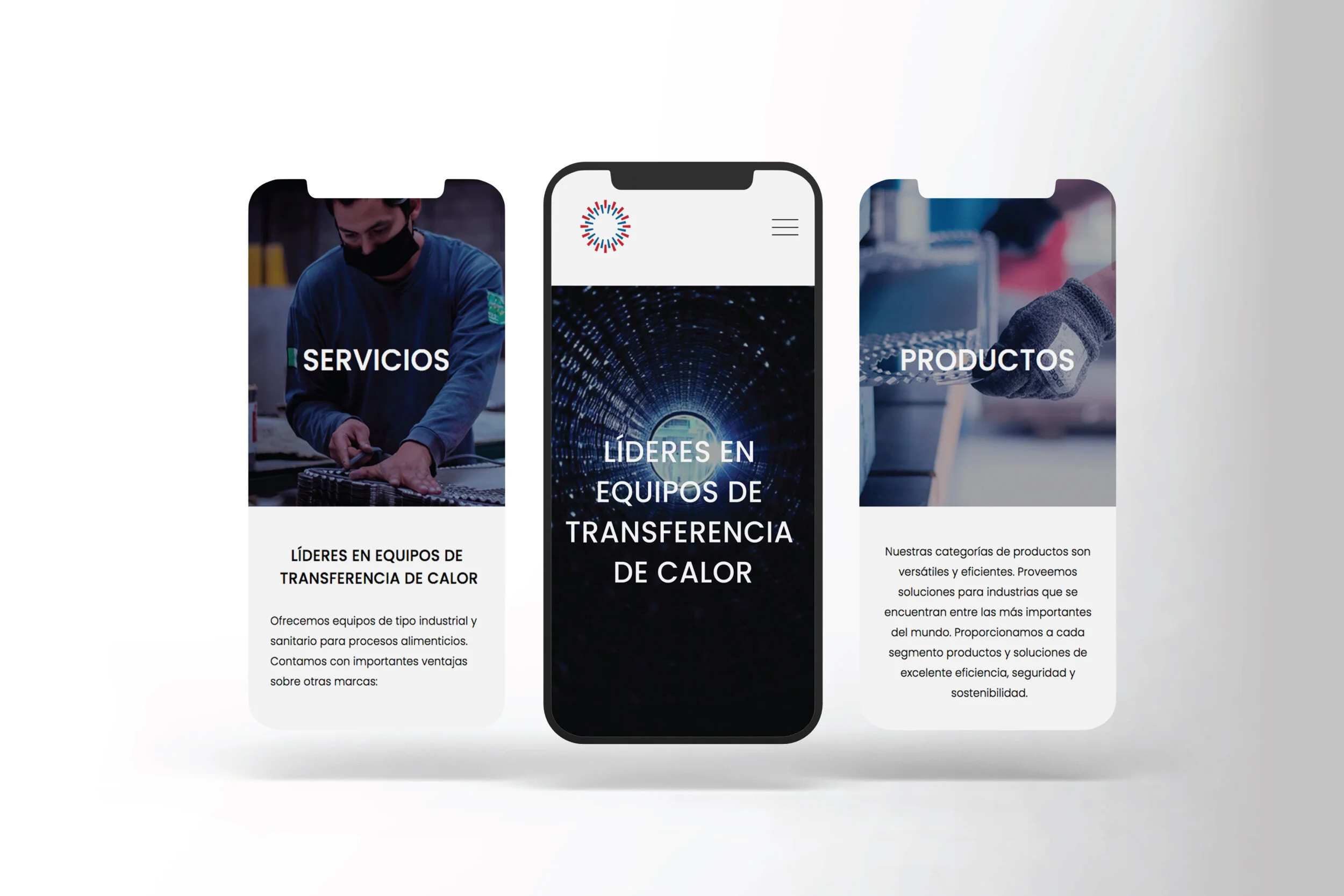 web orbingenieria-09.jpg