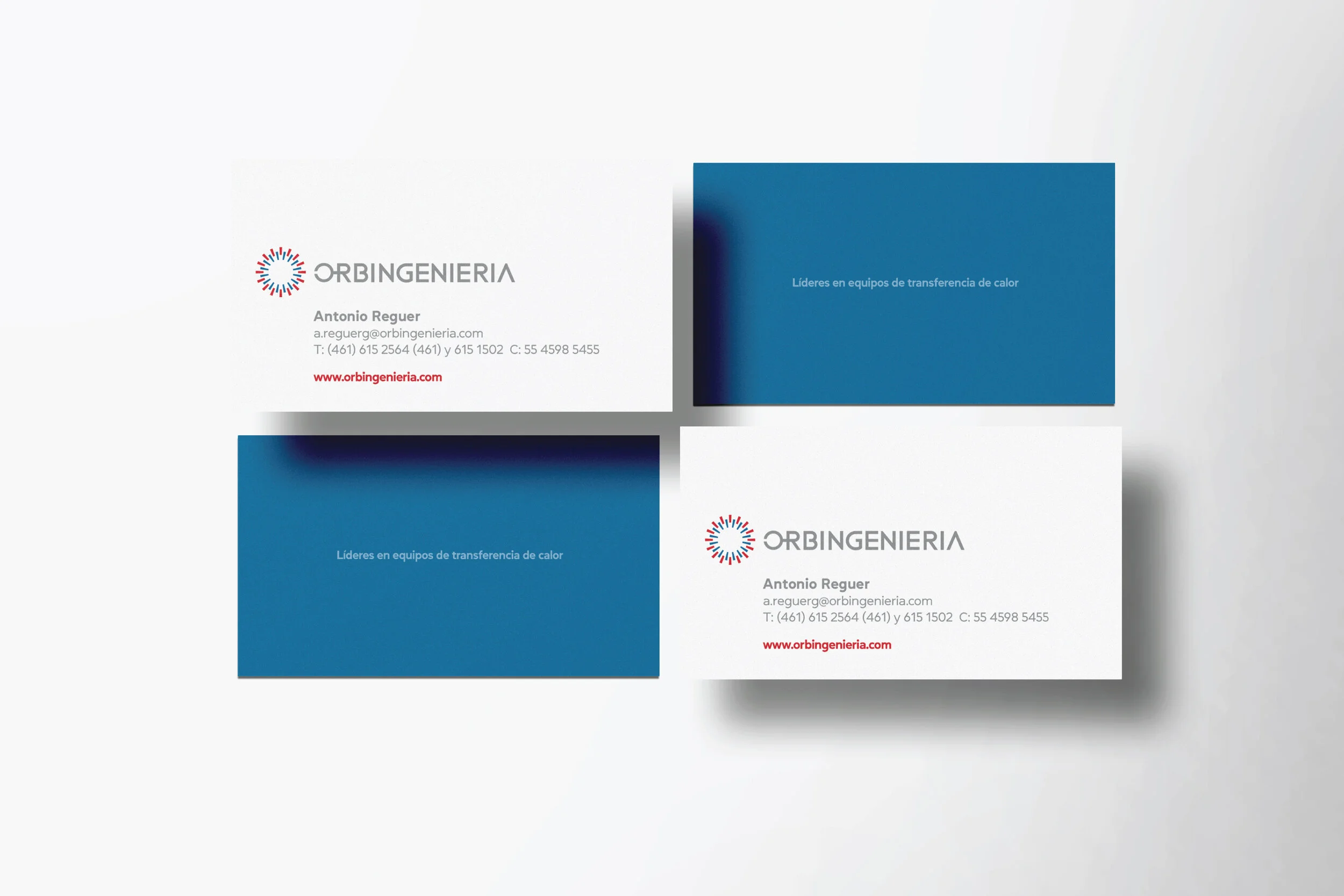 web orbingenieria-10.jpg