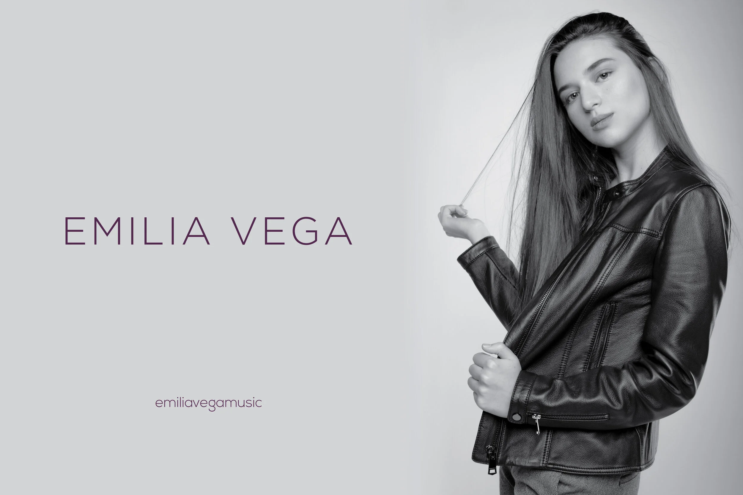 web emilia vega-1.jpg