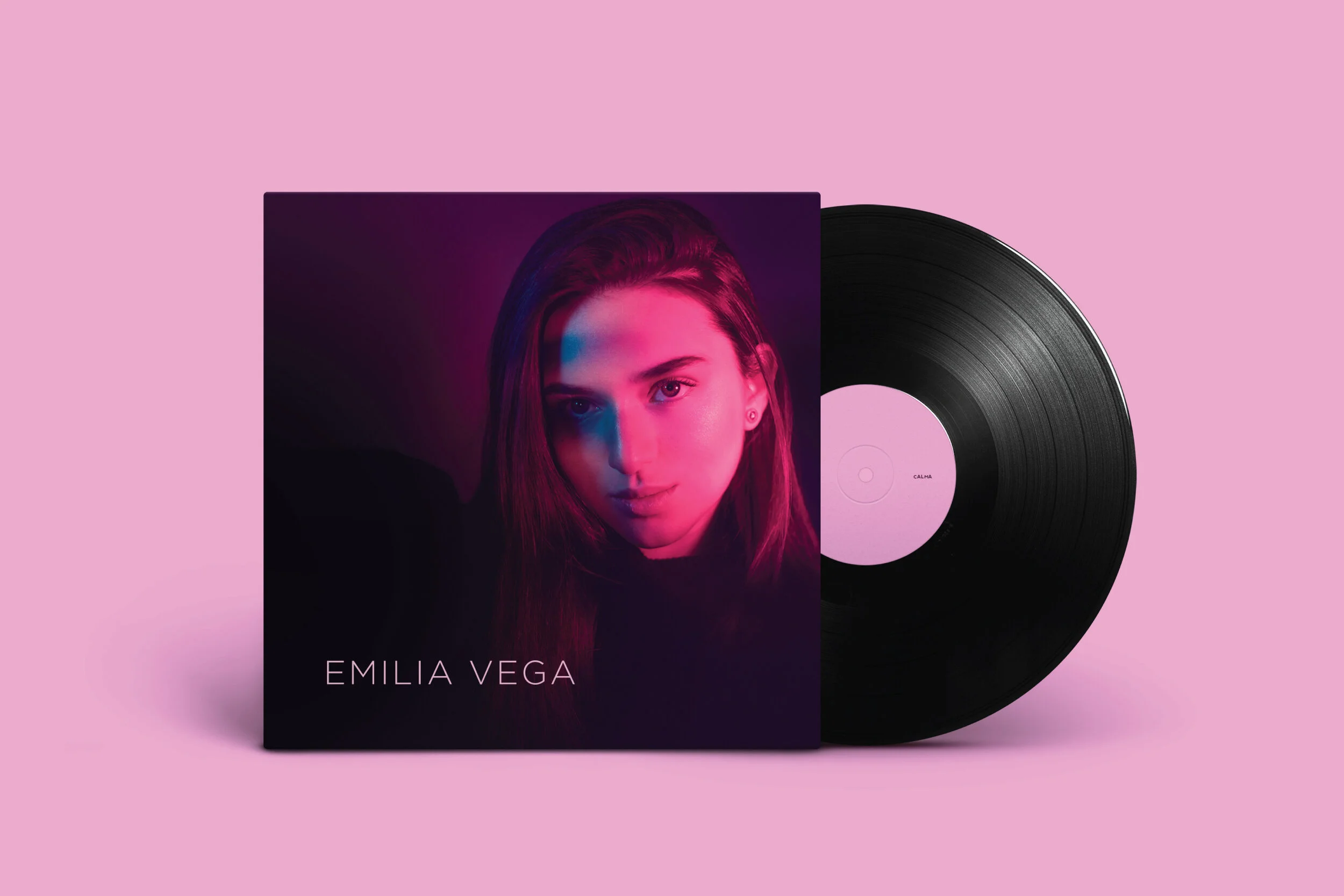 web emilia vega-2a.jpg