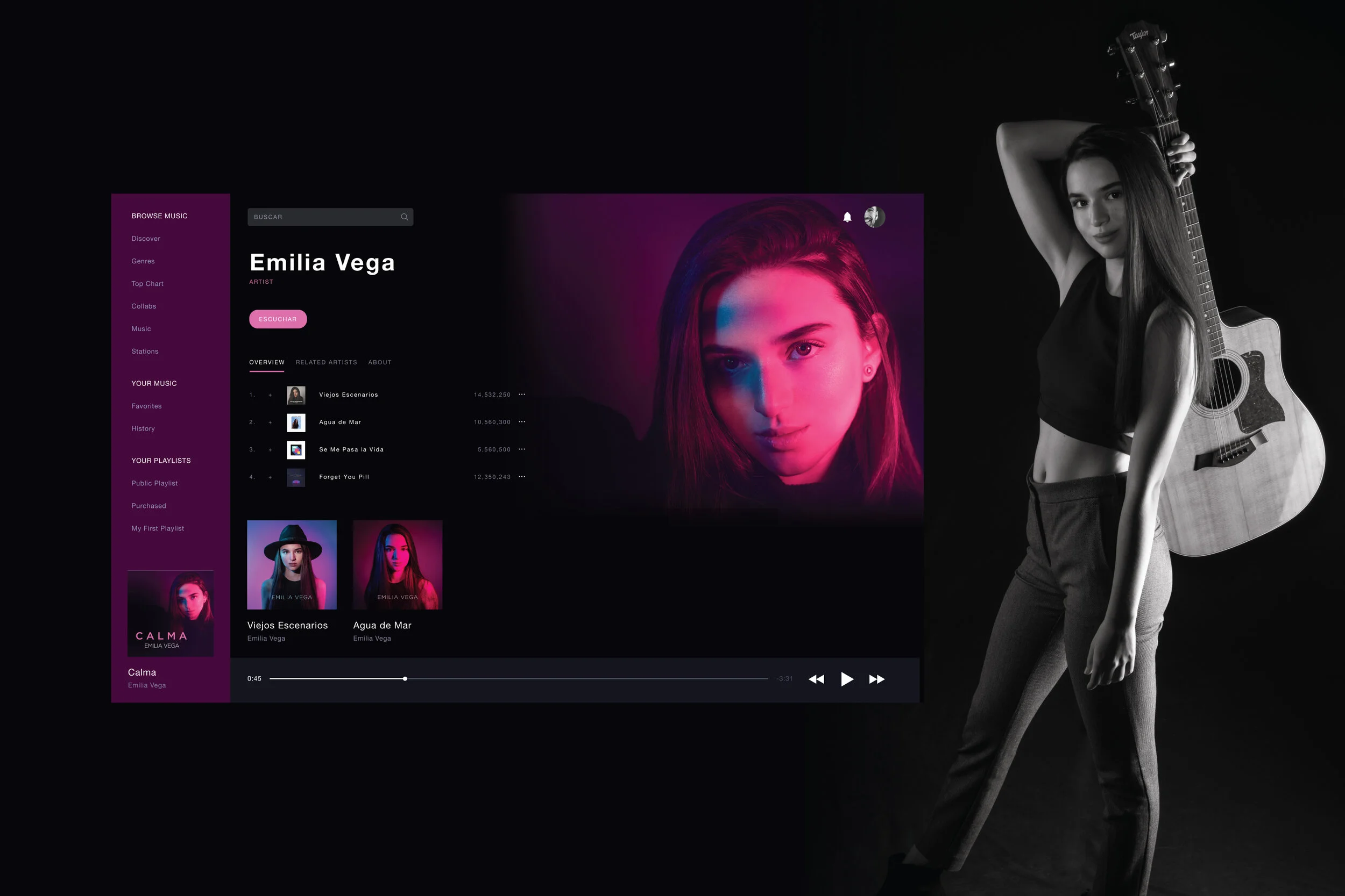 web emilia vega-1a.jpg