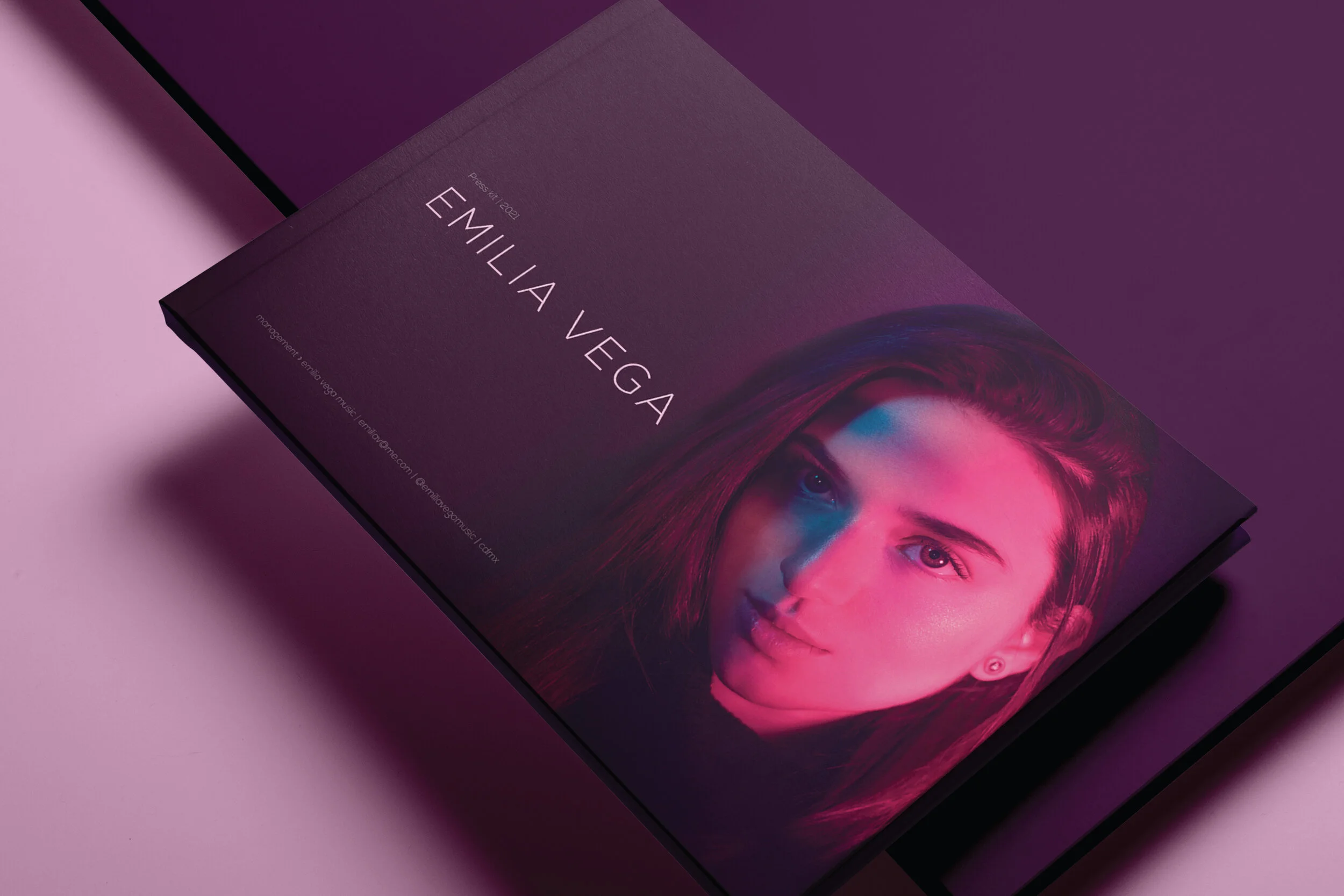 web emilia vega-07.jpg