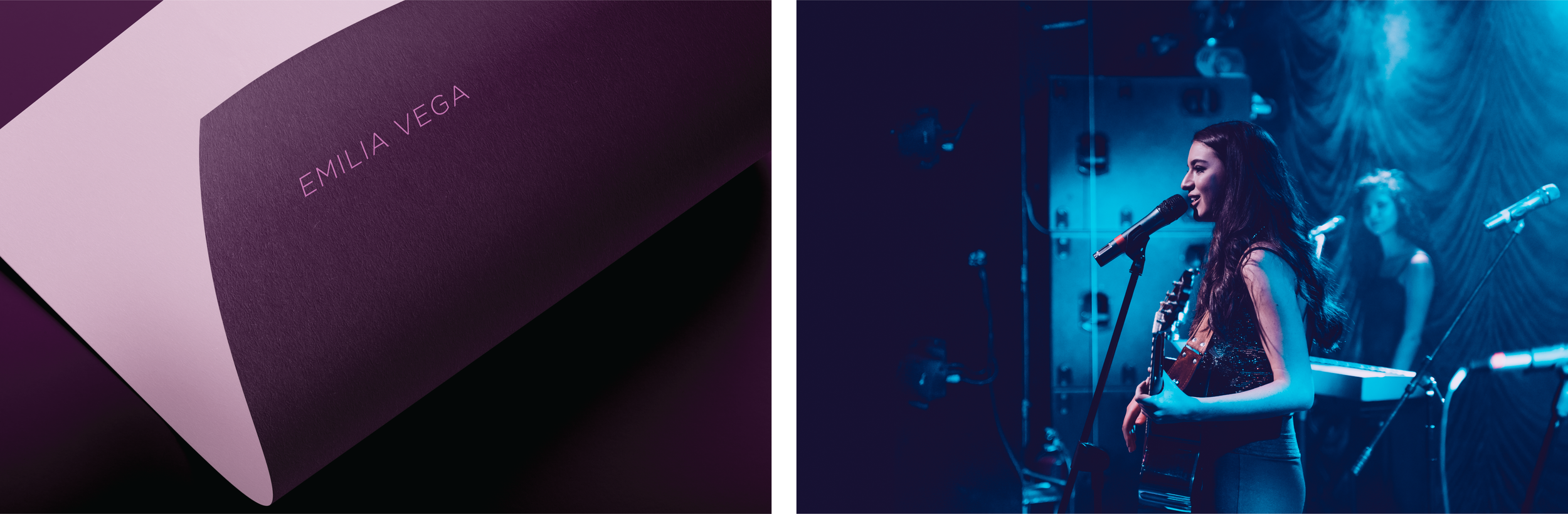 Emilia Vega Web Twos-02.png