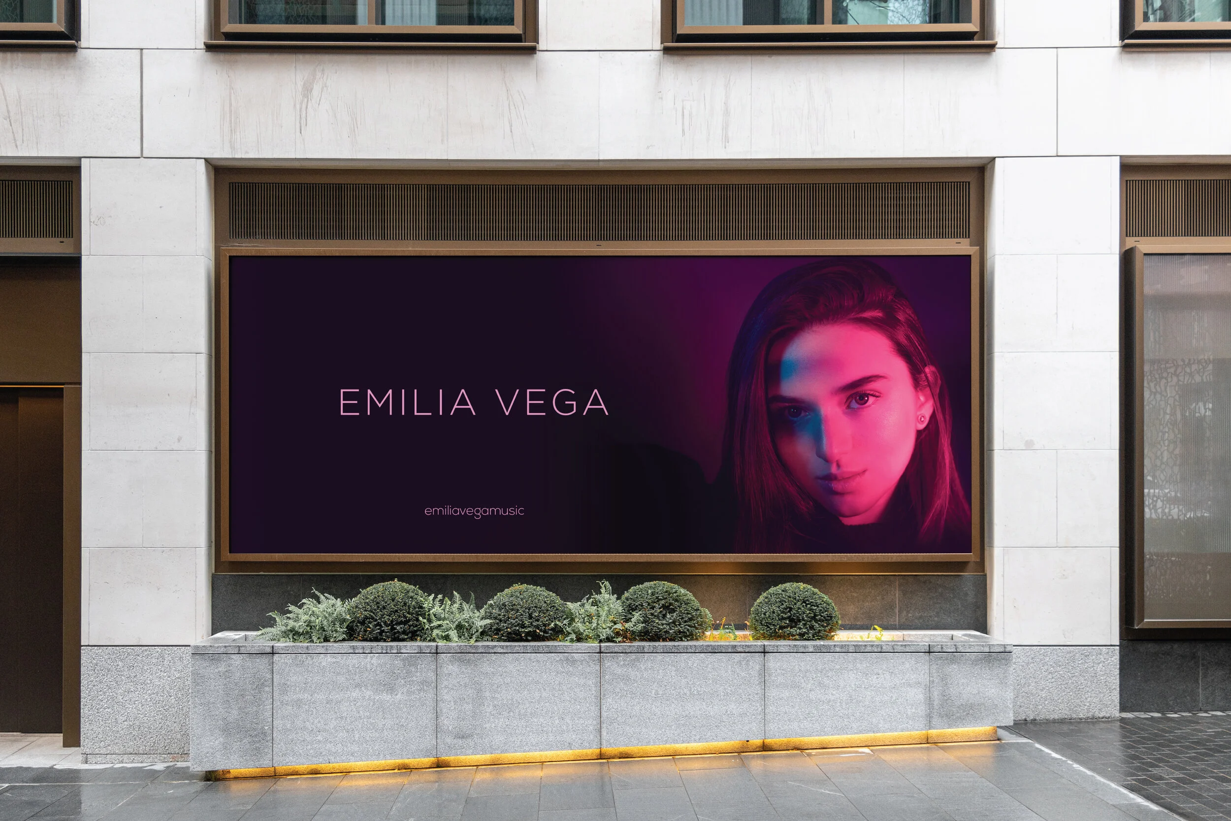 web emilia vega-13.jpg