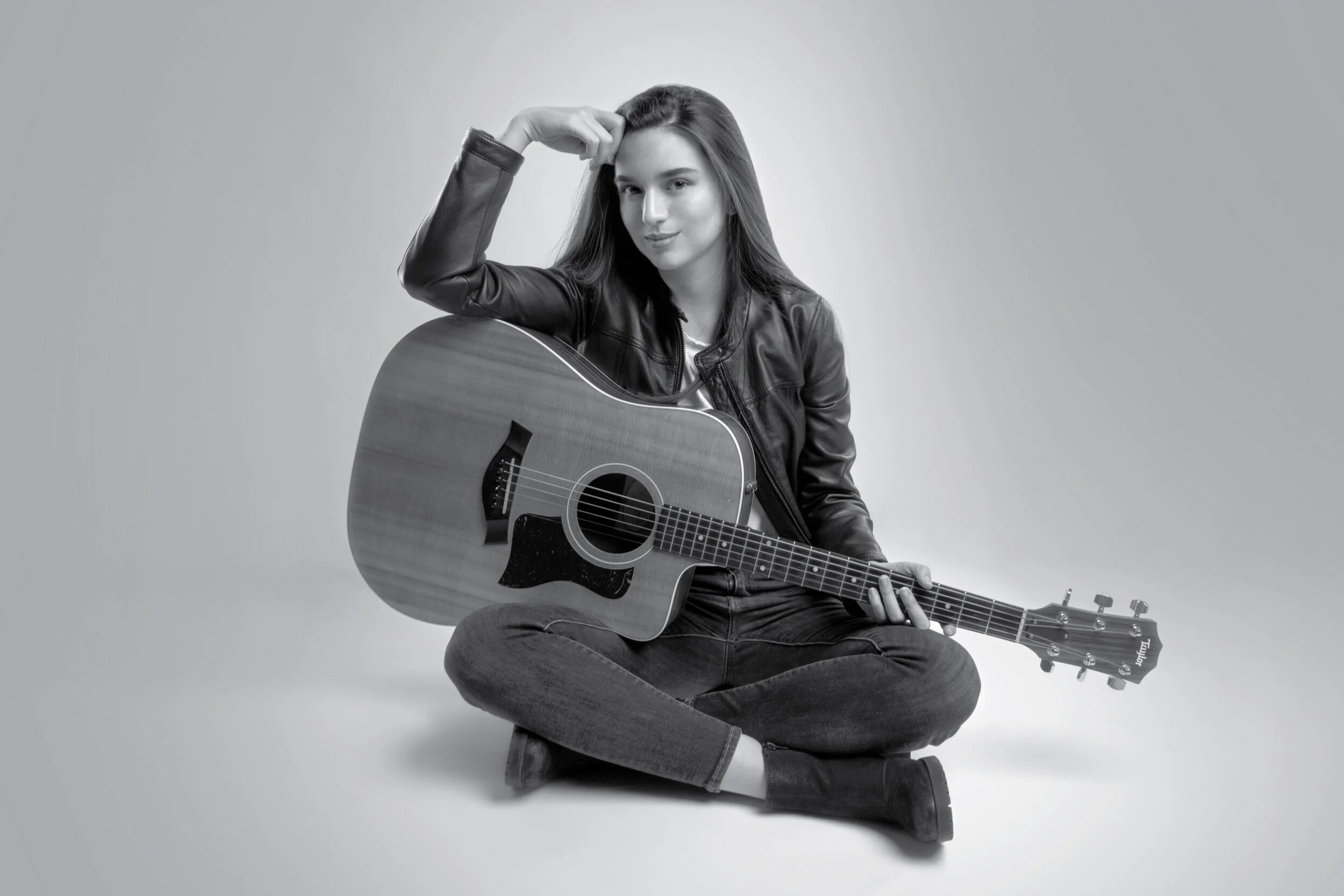 web emilia vega-14.jpg