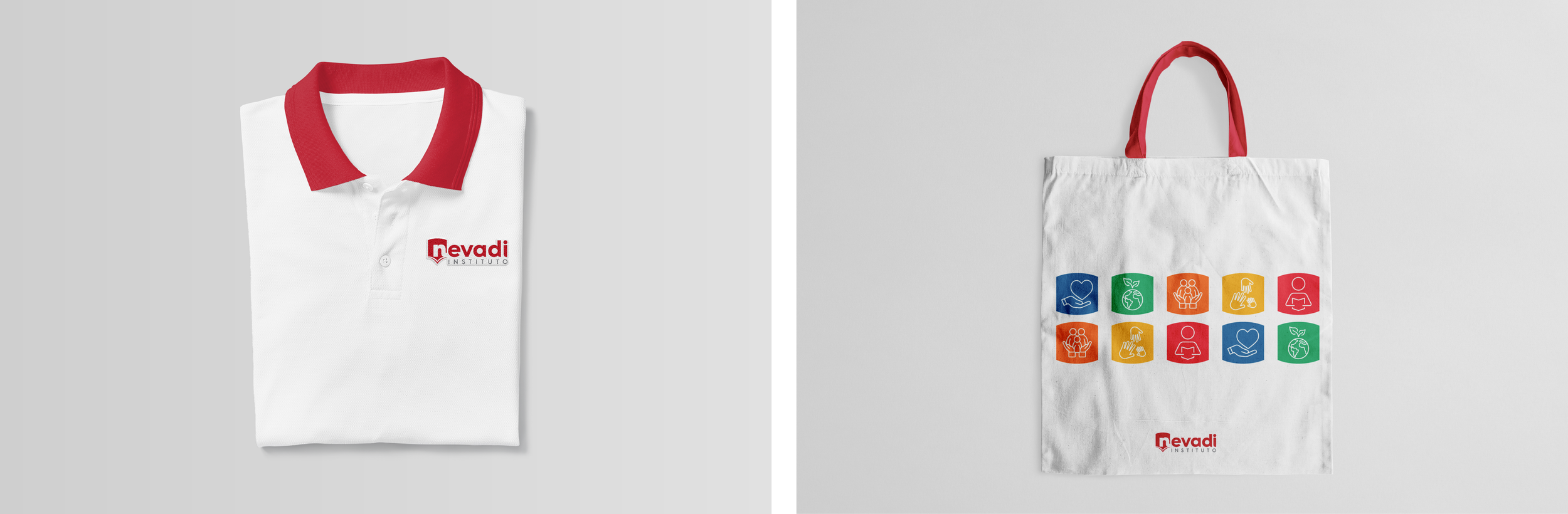2 PICS-01.png