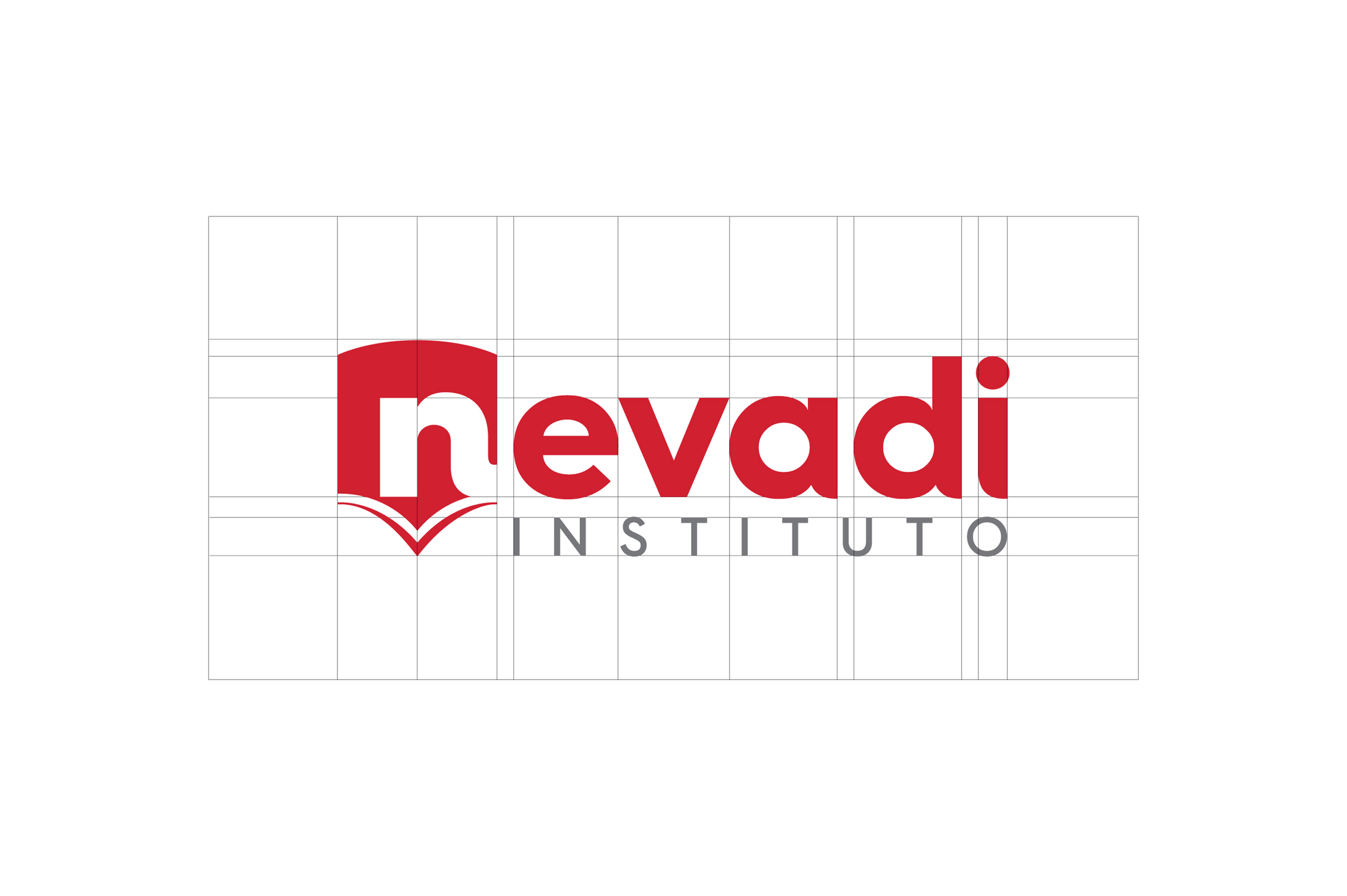 reticula nevadi-05.png