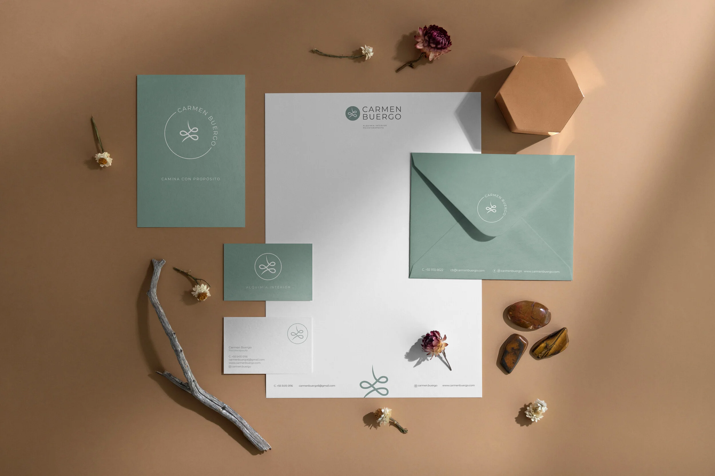 branding-mockup CM.jpg