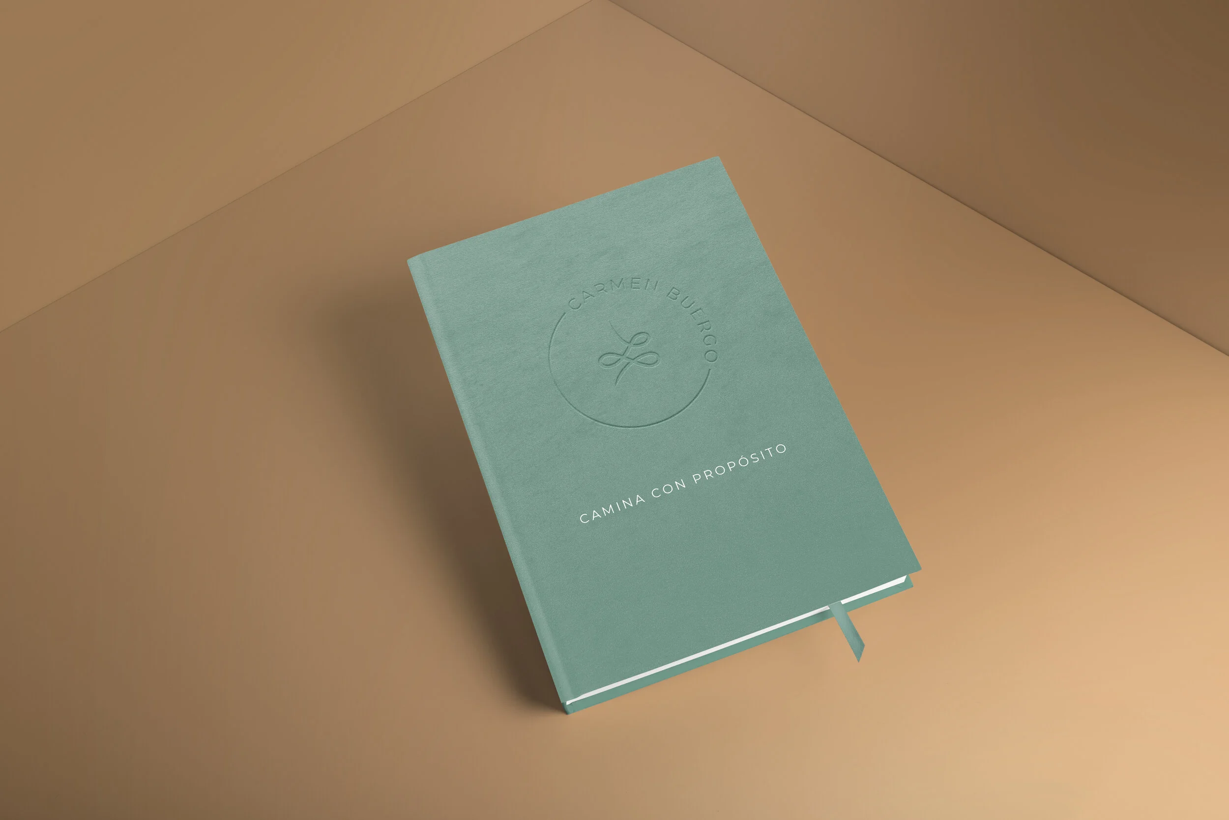 hardcover-book CM.jpg
