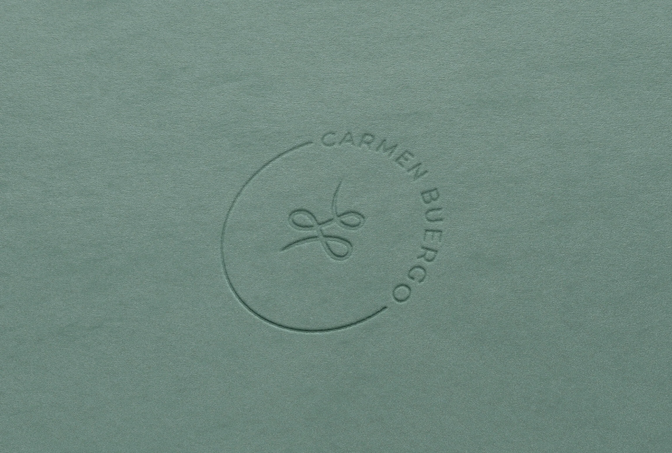 Pressed Cardboard CM.jpg