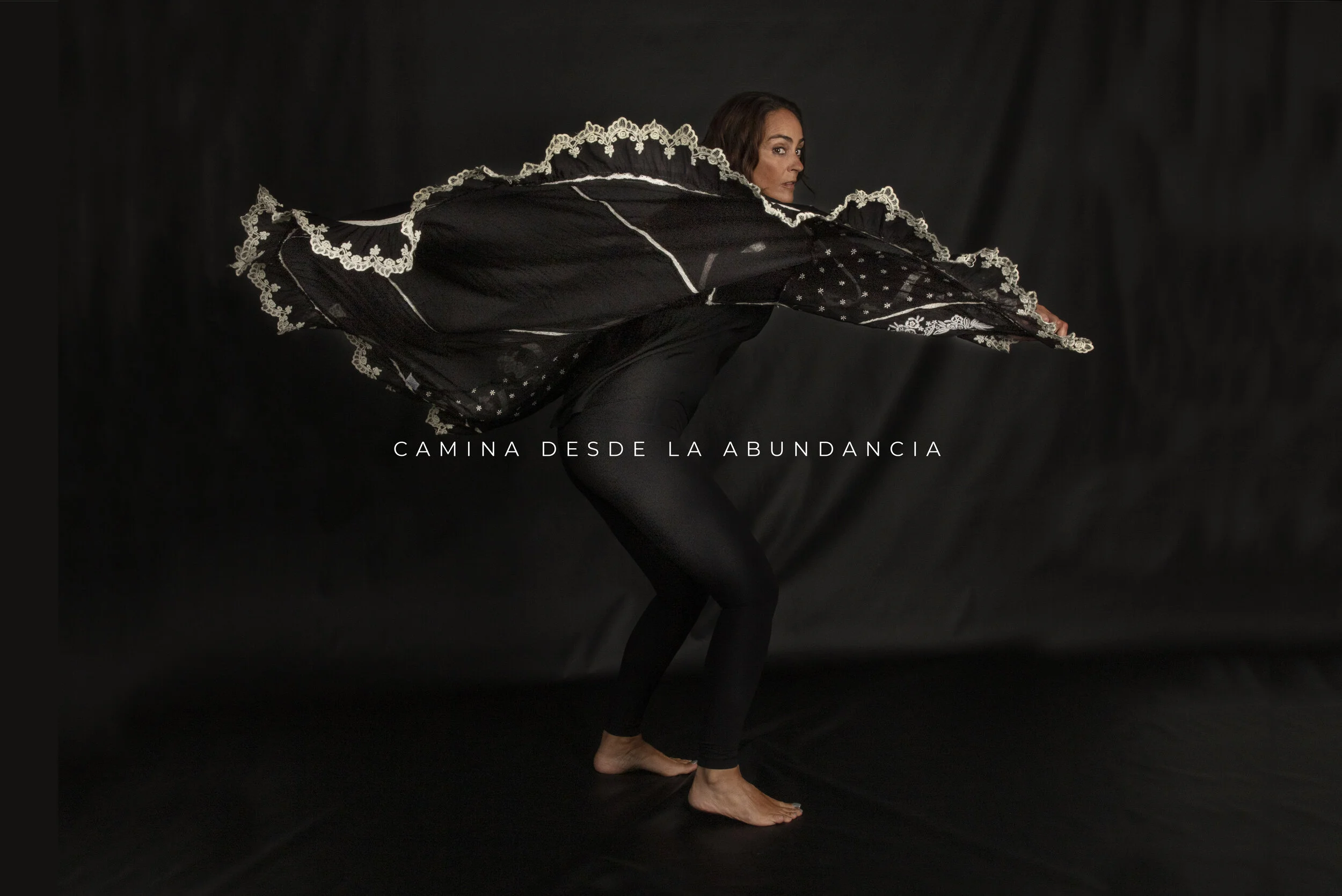 vestido Carmen Buergo.jpg