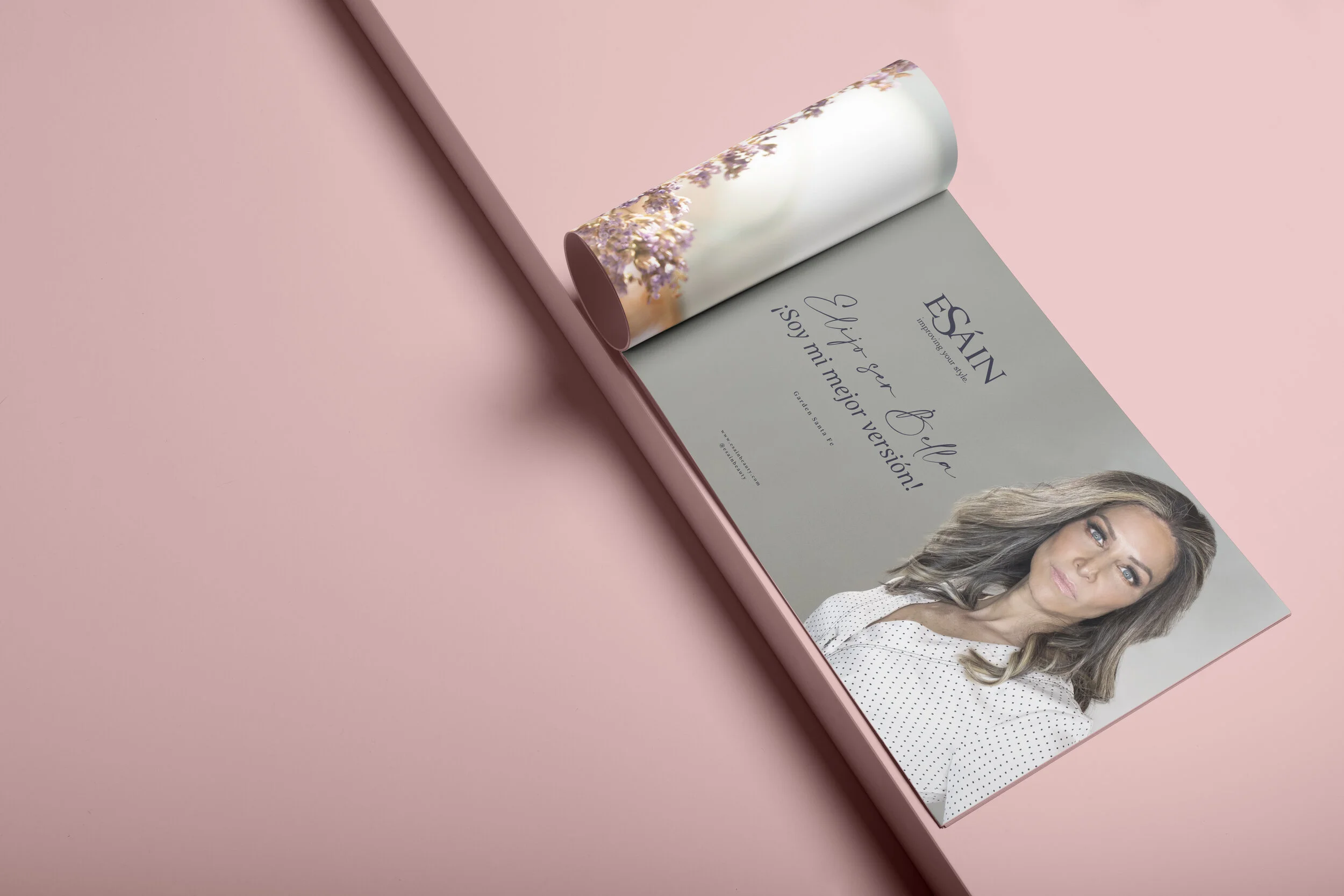 brochure esain.jpg