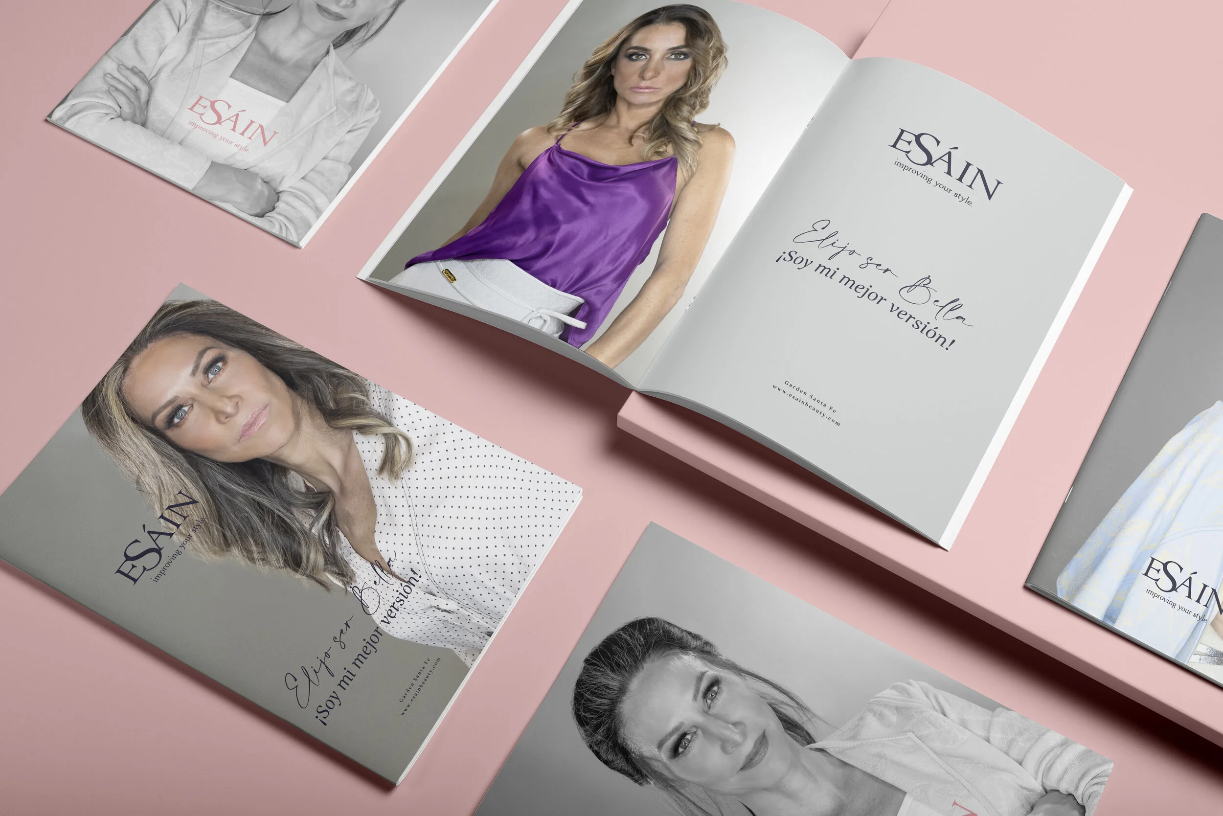 brochure-collage esain.jpg