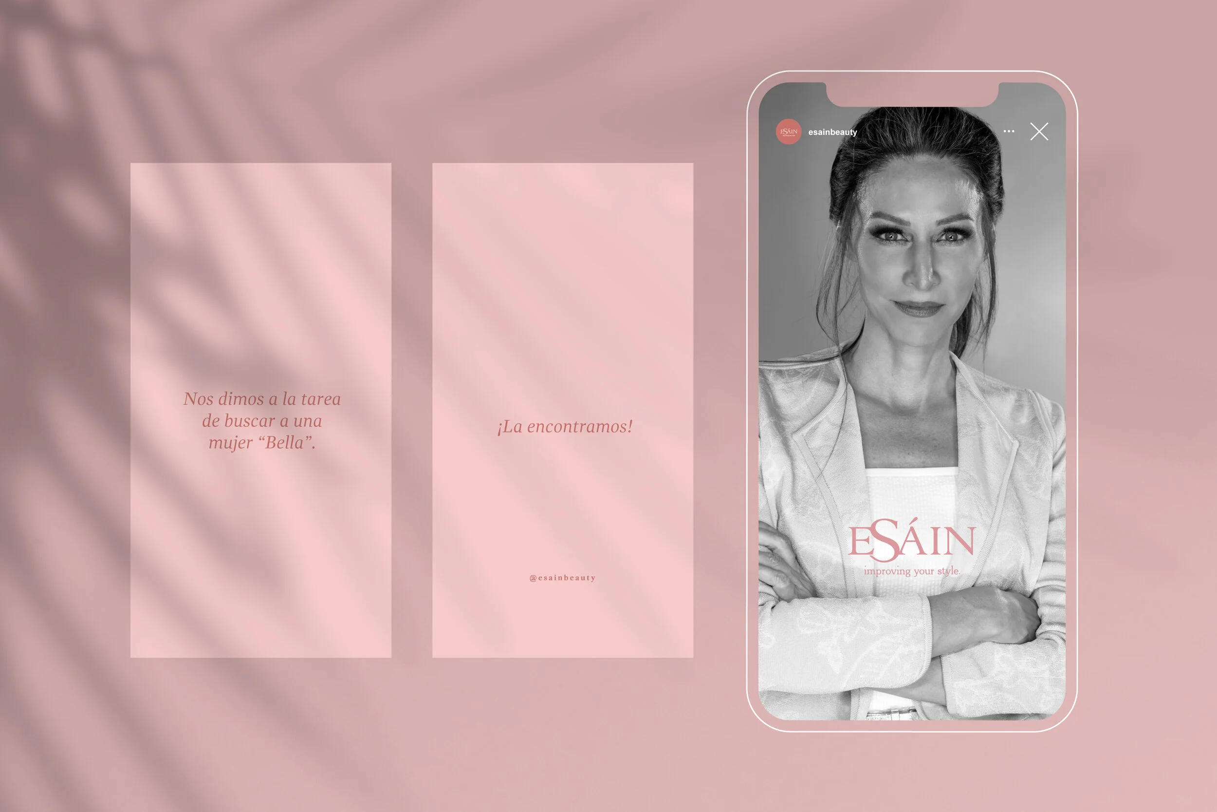 campaña vallas ESAIN-05.jpg