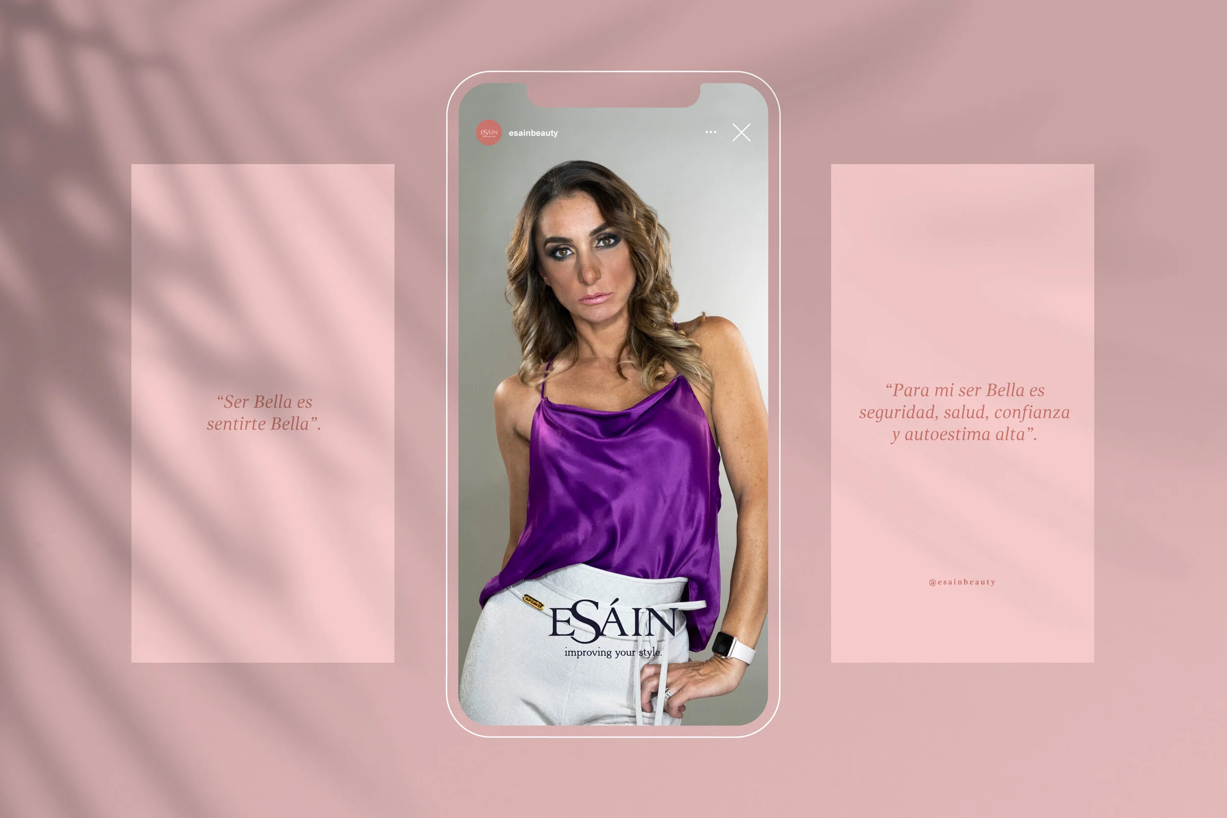 campaña vallas ESAIN-07.jpg