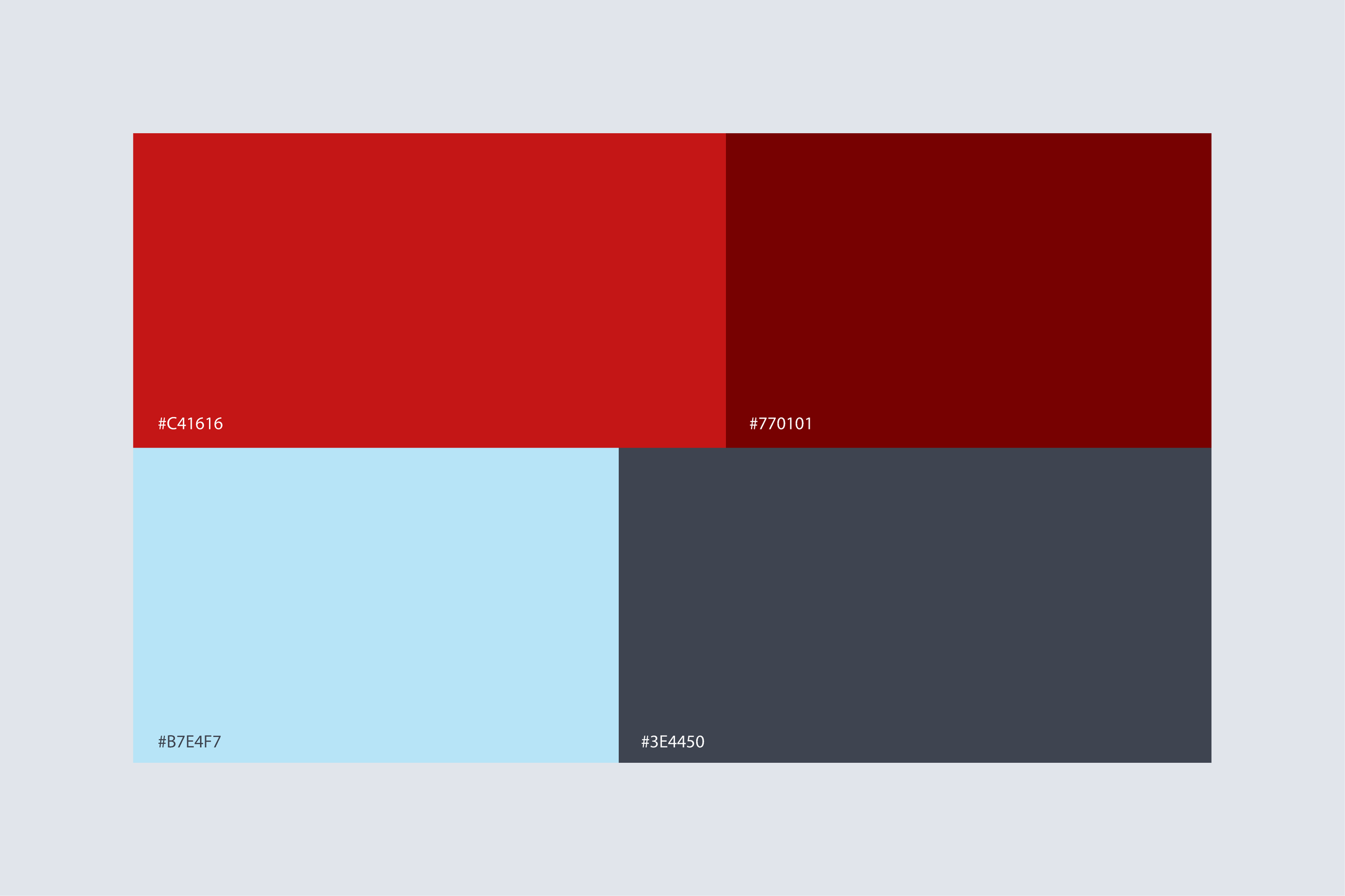 Portfolio Main-04.png
