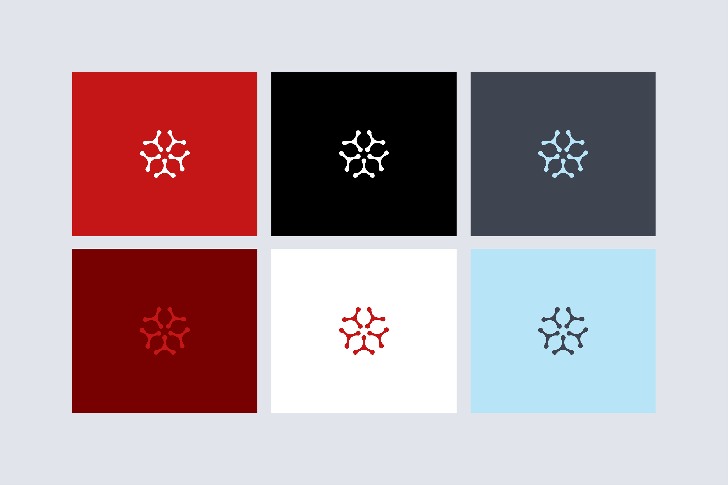 Portfolio Main-05.png