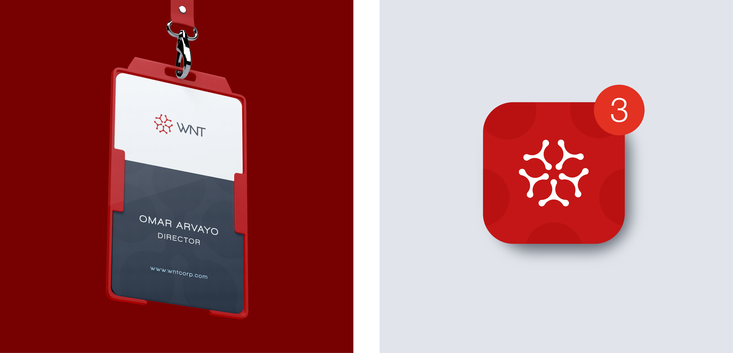 Portfolio Main-06.png