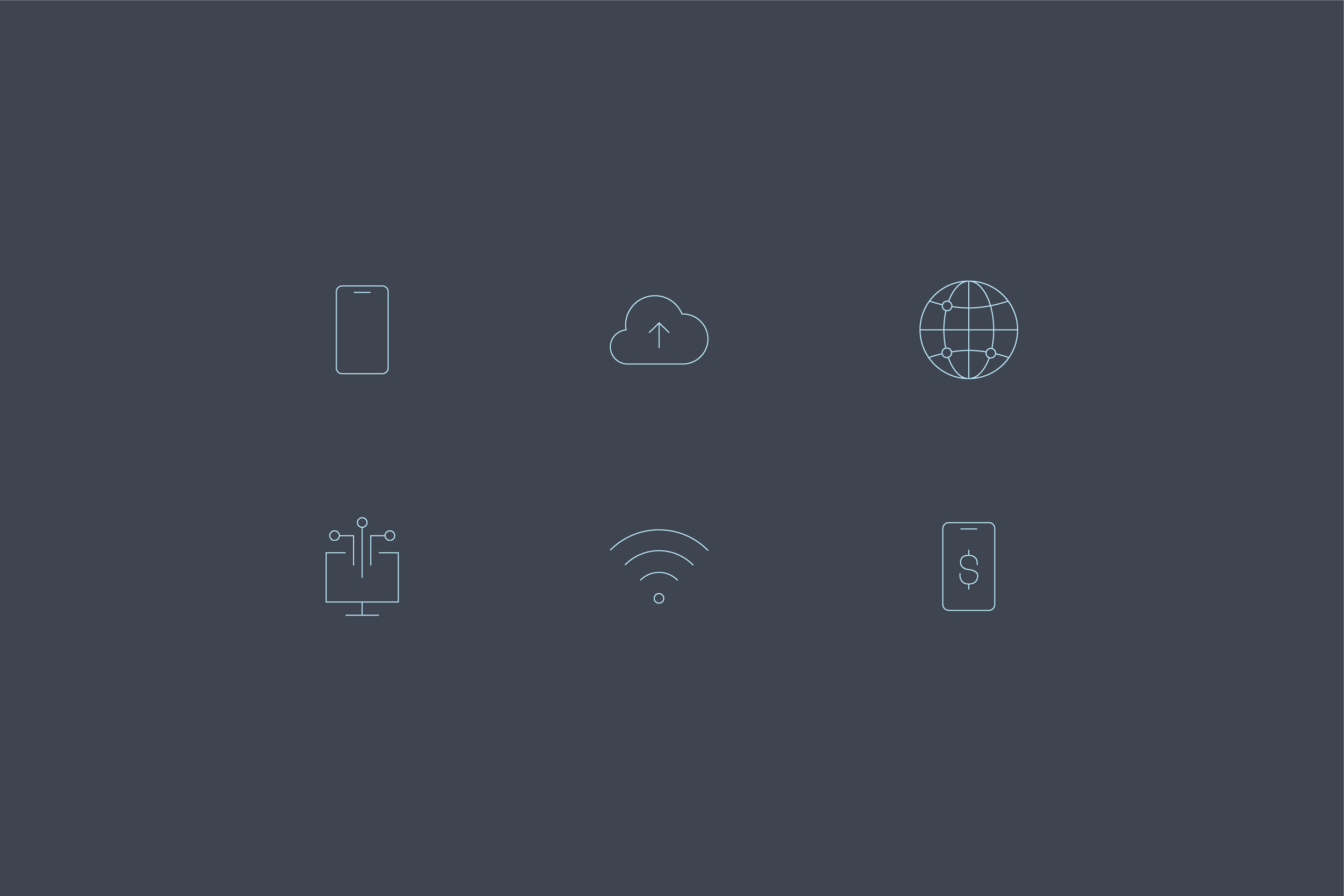 Portfolio Main-07.png