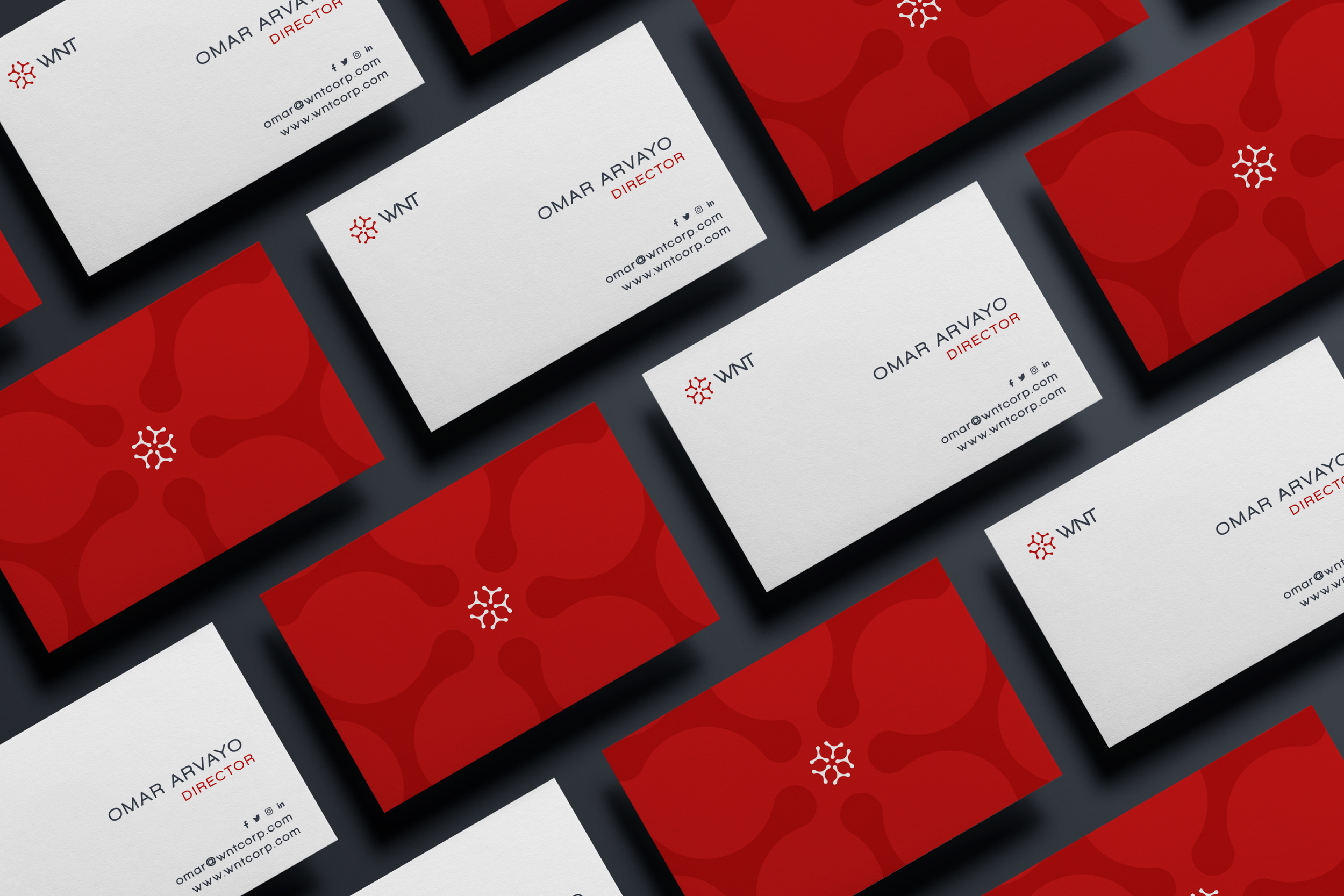 Portfolio Main-08.png