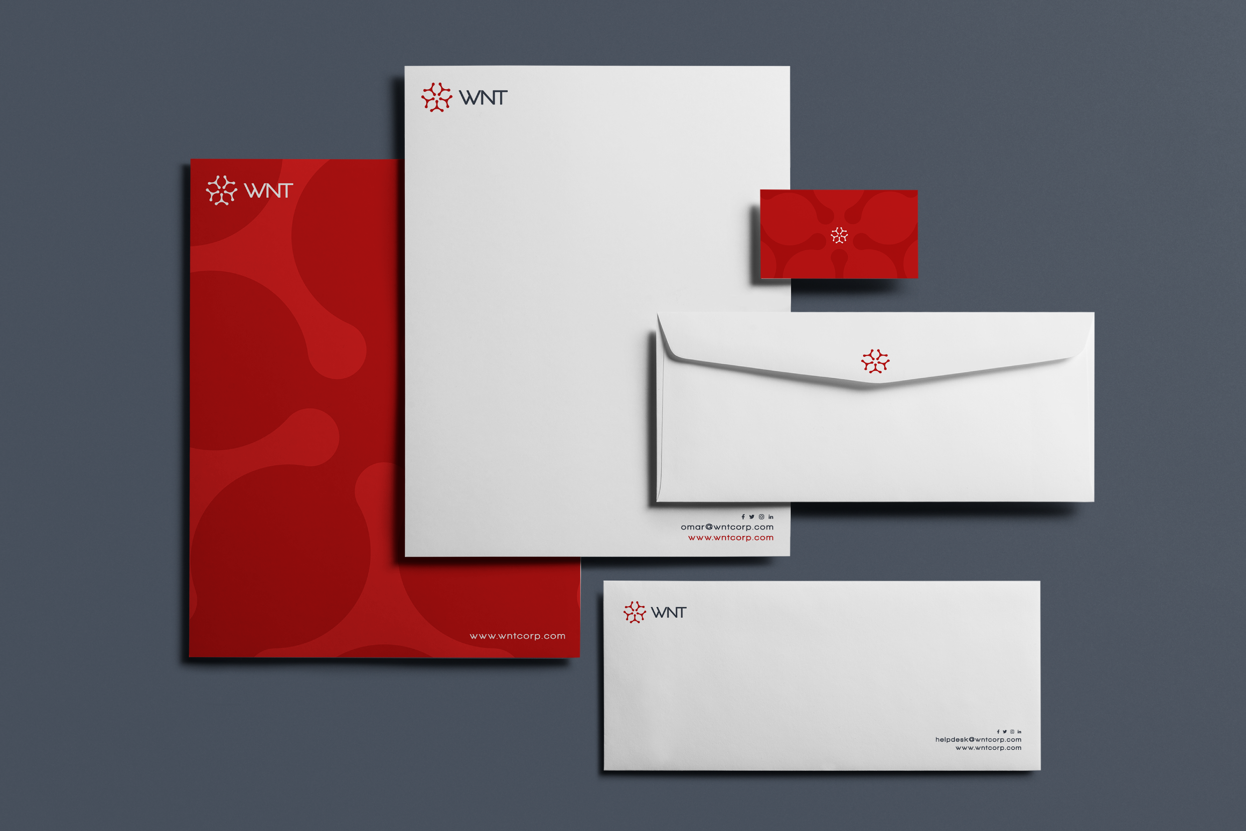 Portfolio Main-09.png