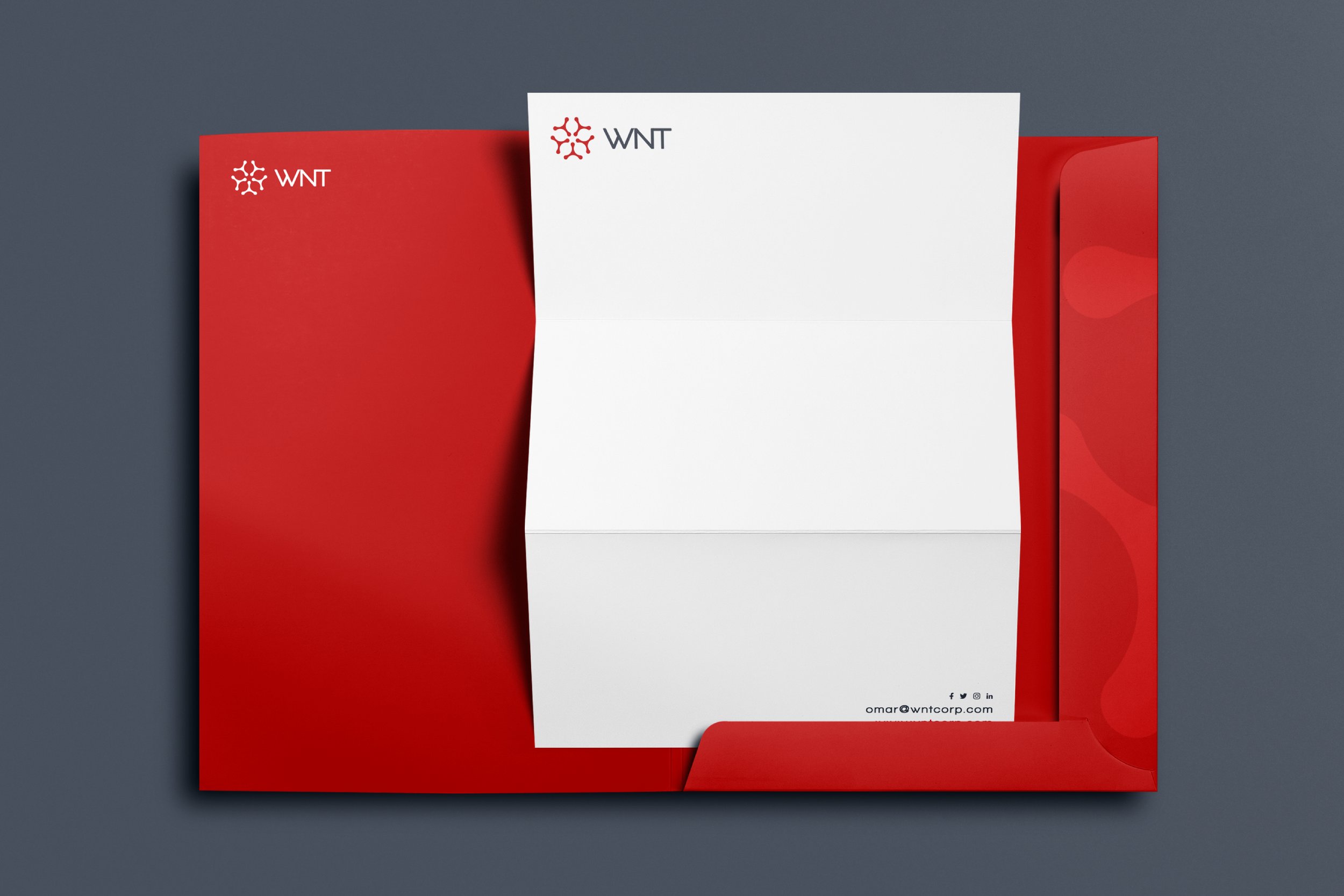 Portfolio Main-11.png