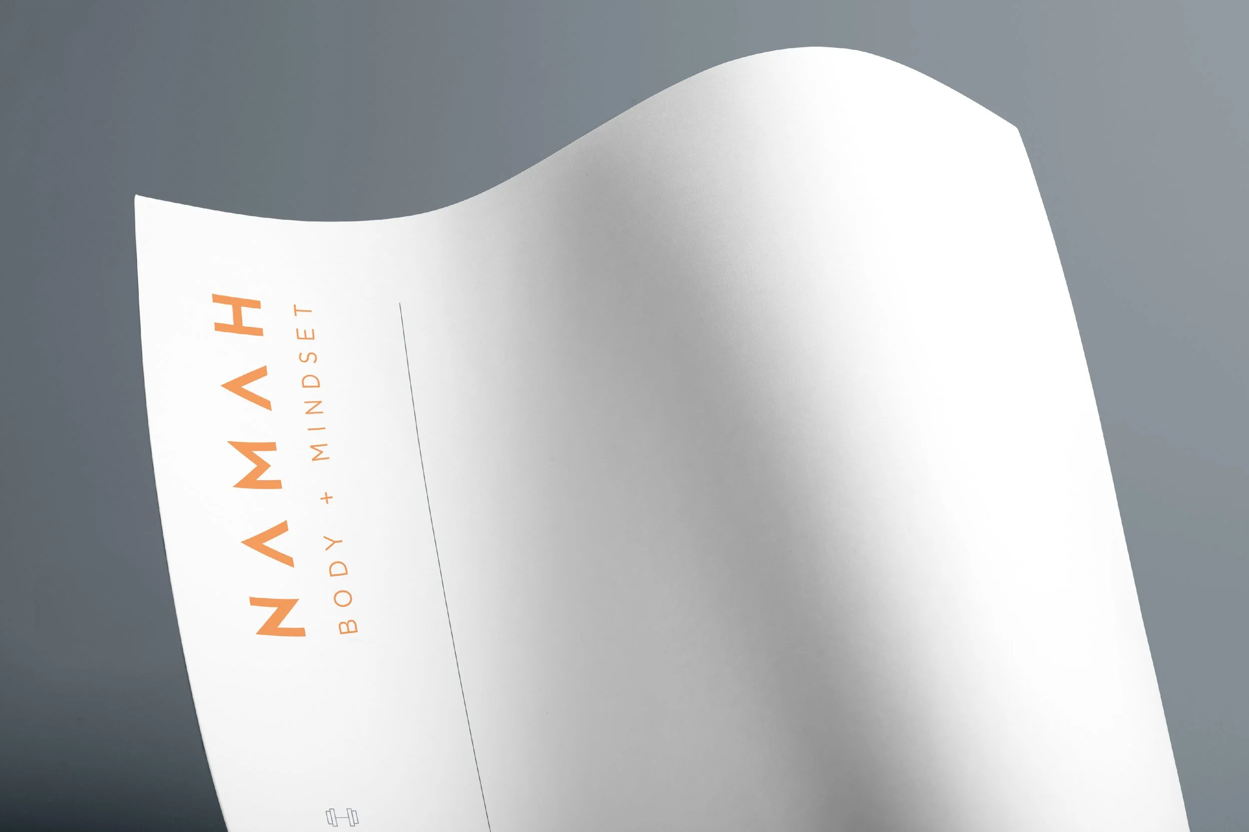 Portfolio Main-14.jpg