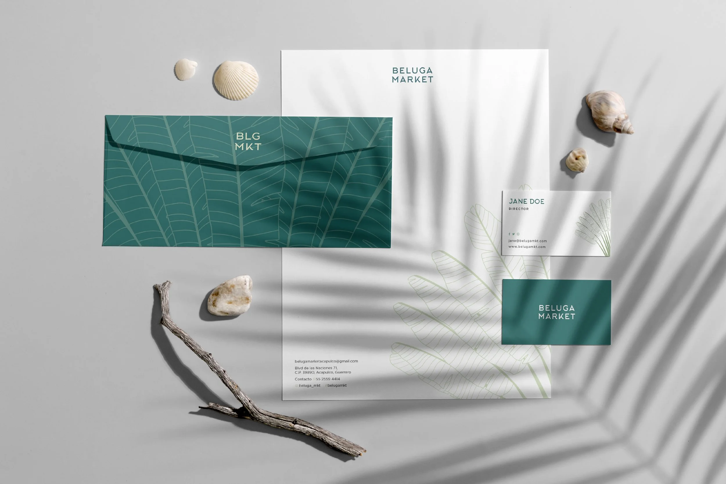 Portfolio Main-14.jpg