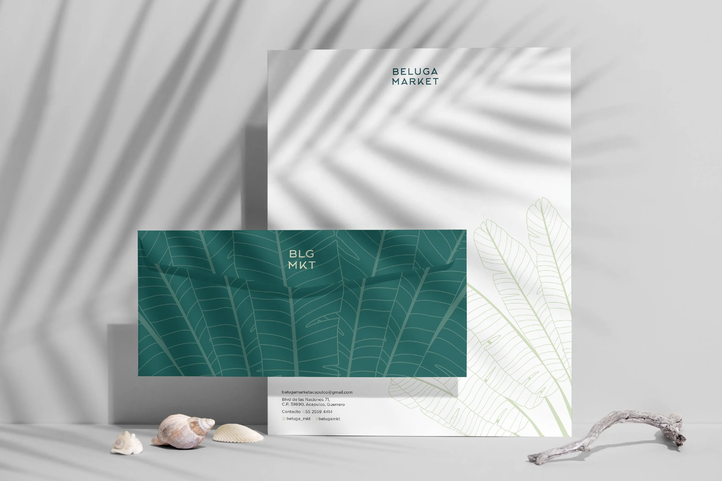 Portfolio Main-16.jpg