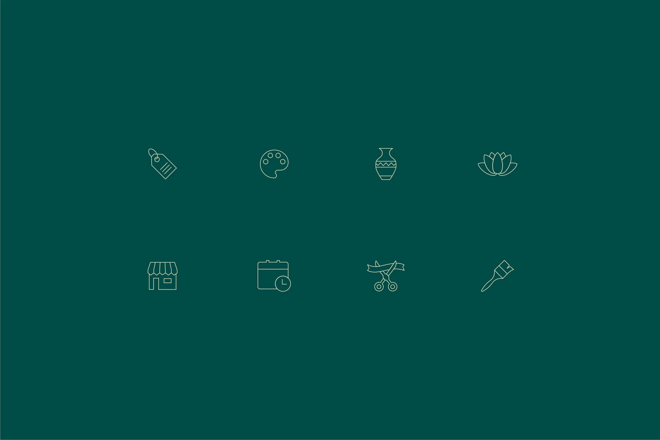 Portfolio Main-03.jpg