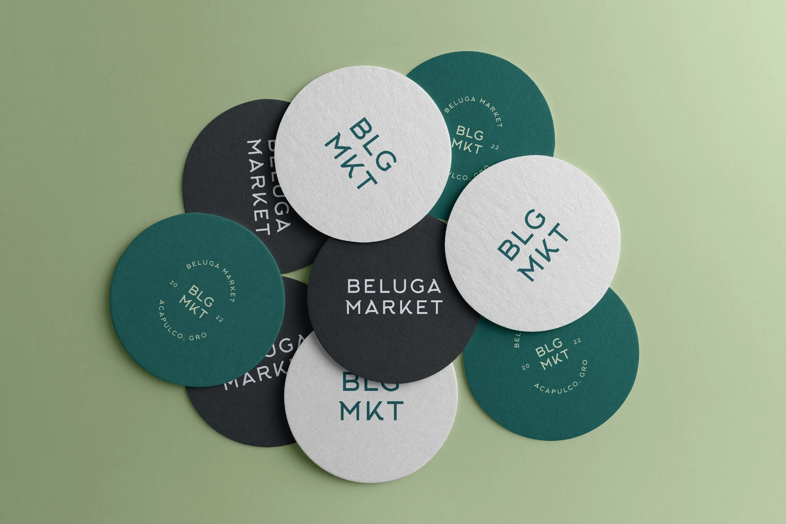 Portfolio Main-04.jpg