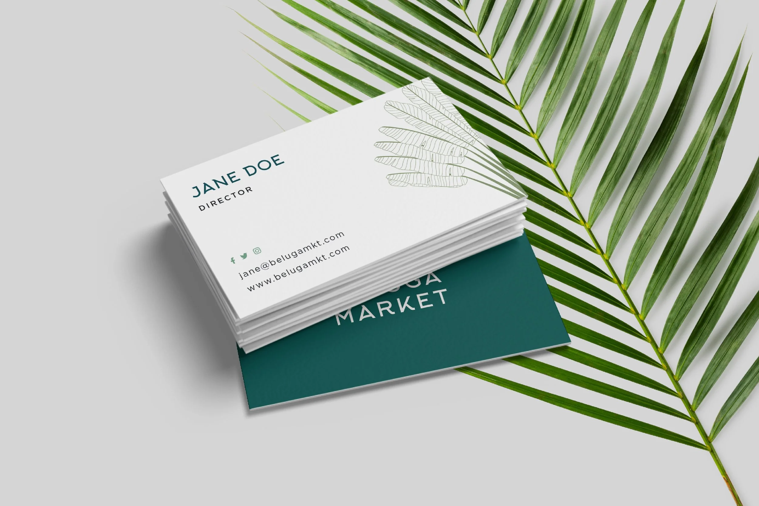 Portfolio Main-06.jpg