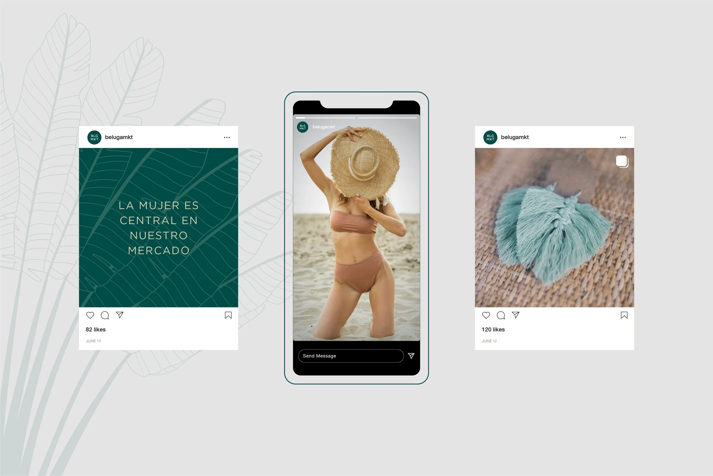 Portfolio Main-08.jpg