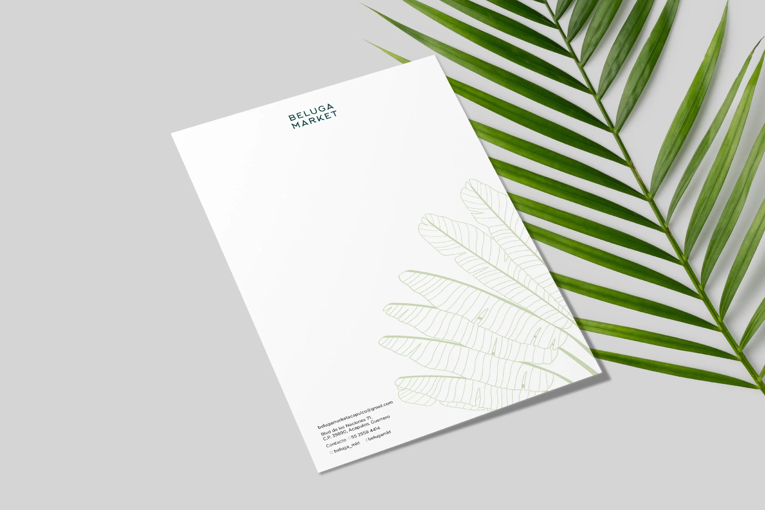Portfolio Main-10.jpg