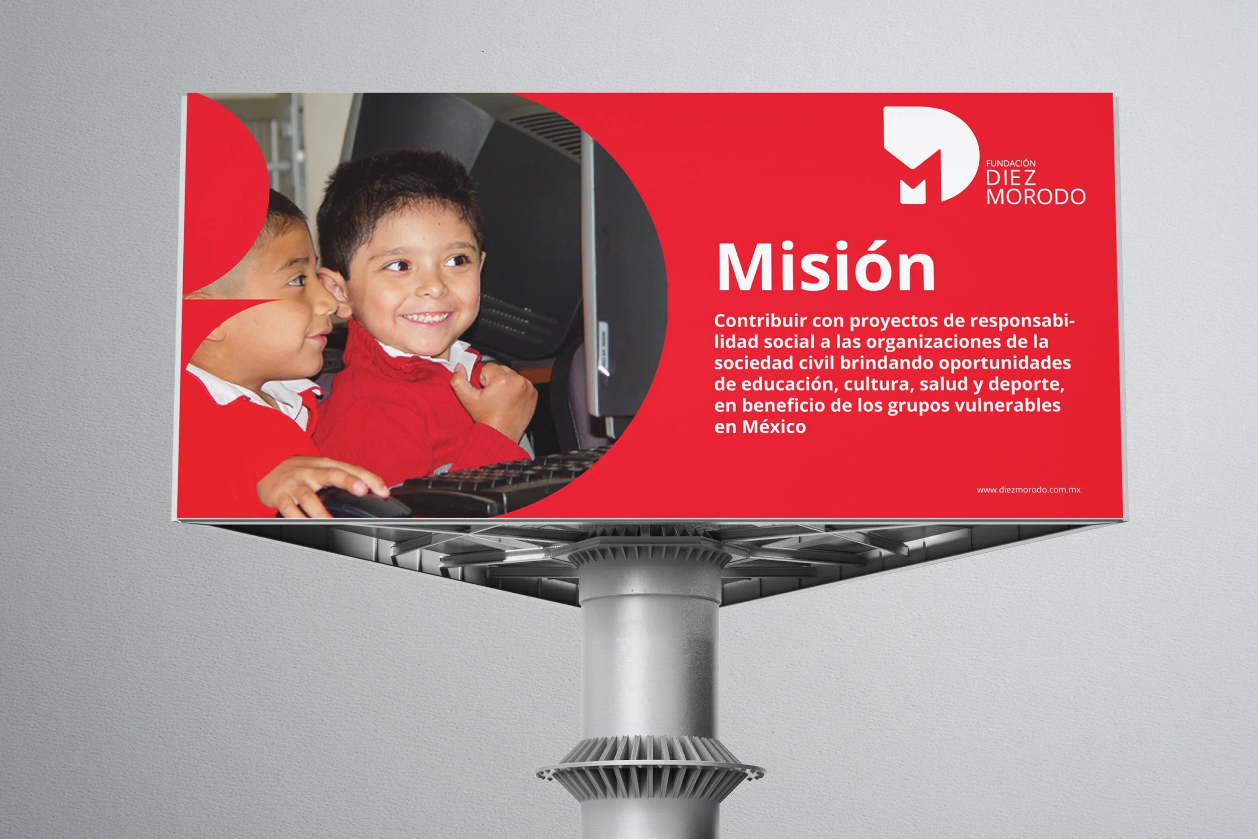 portafolio web-01.jpg