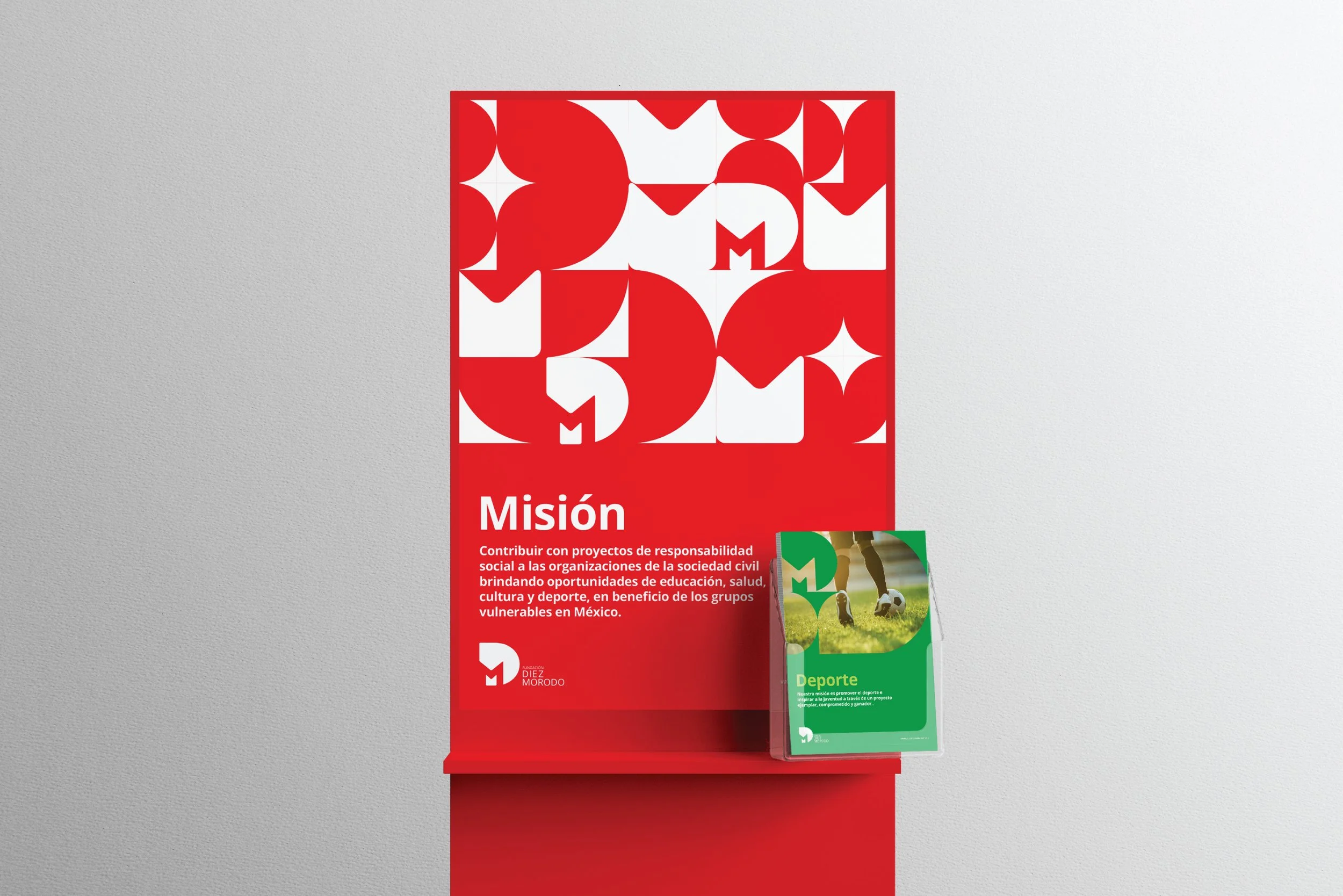 portafolio web-08.jpg