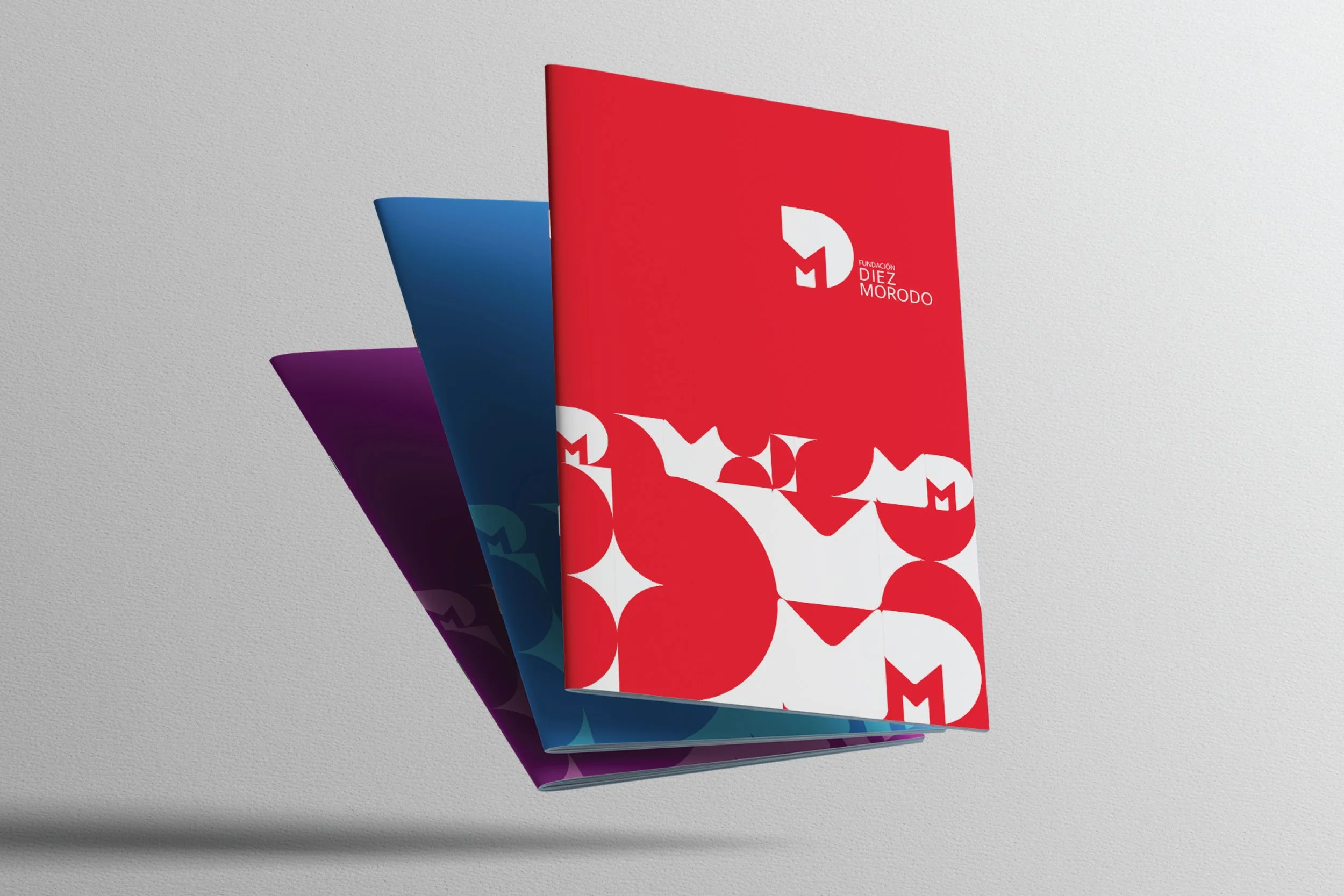 portafolio web-10.jpg