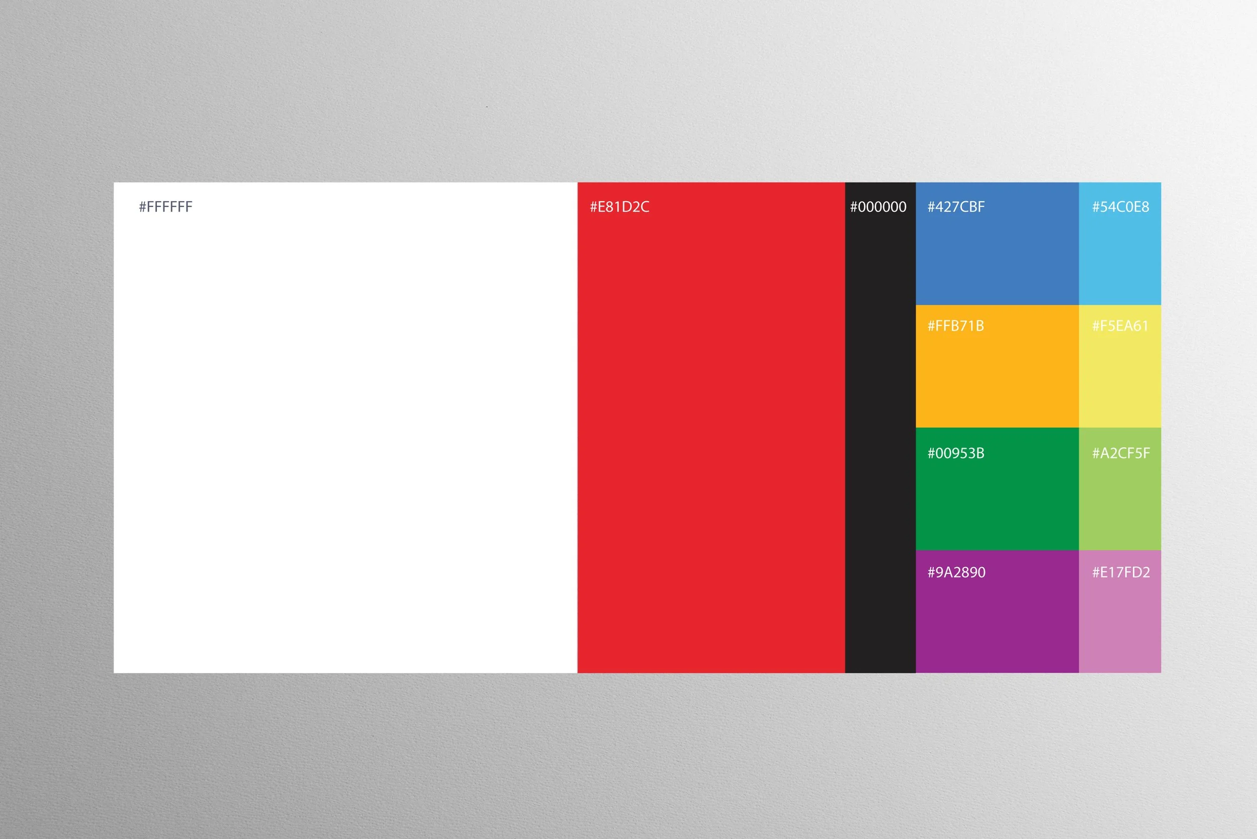 portafolio web-06 2.jpg