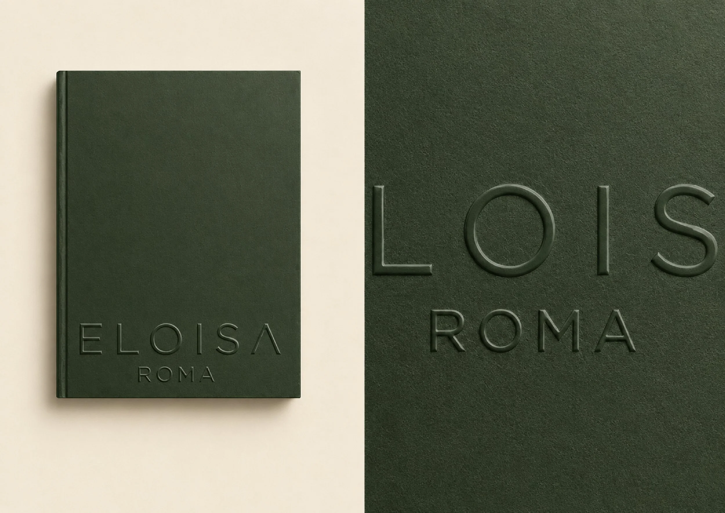 Portafolio_Eloisa-29.jpg