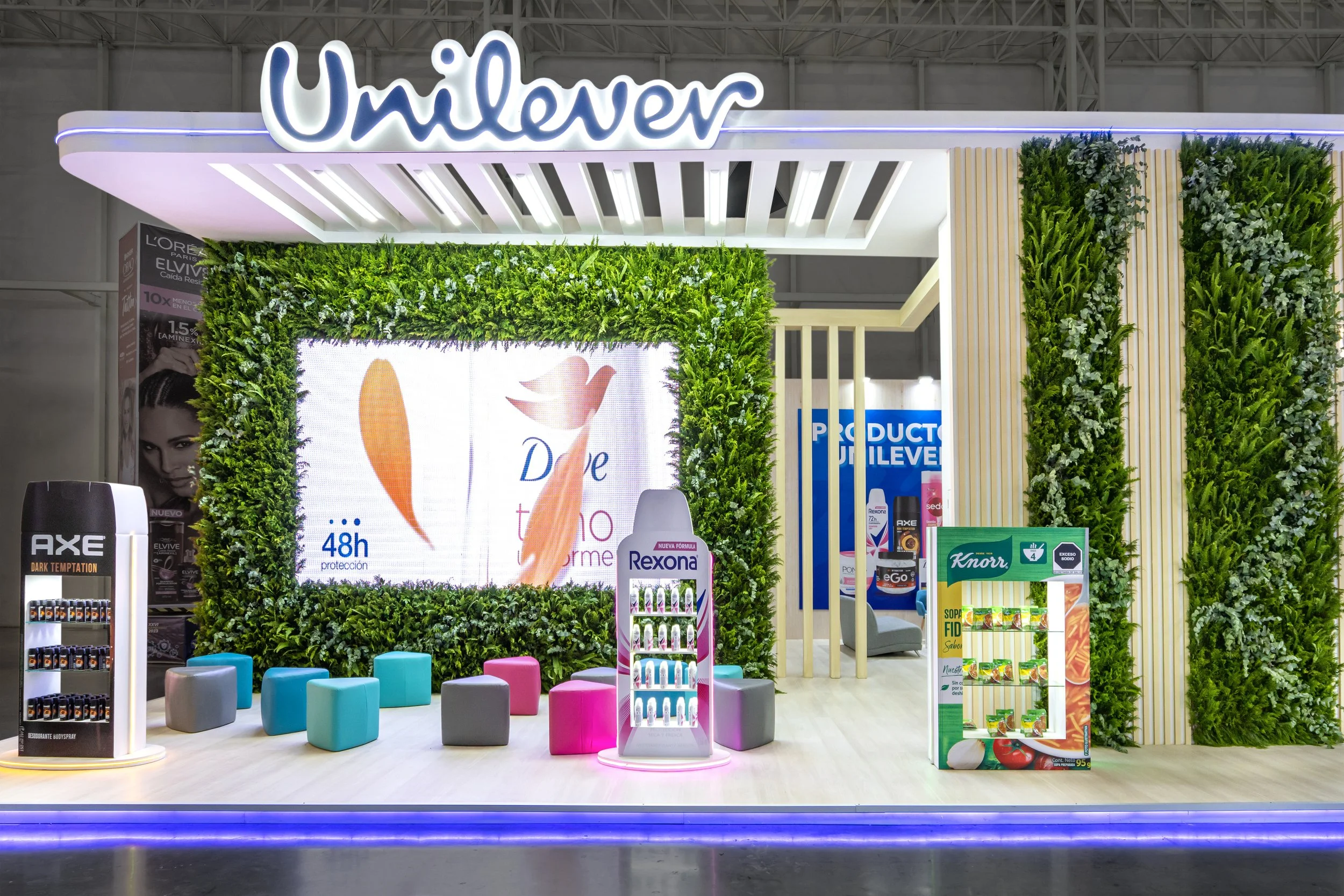 UNILEVER_0002.jpg