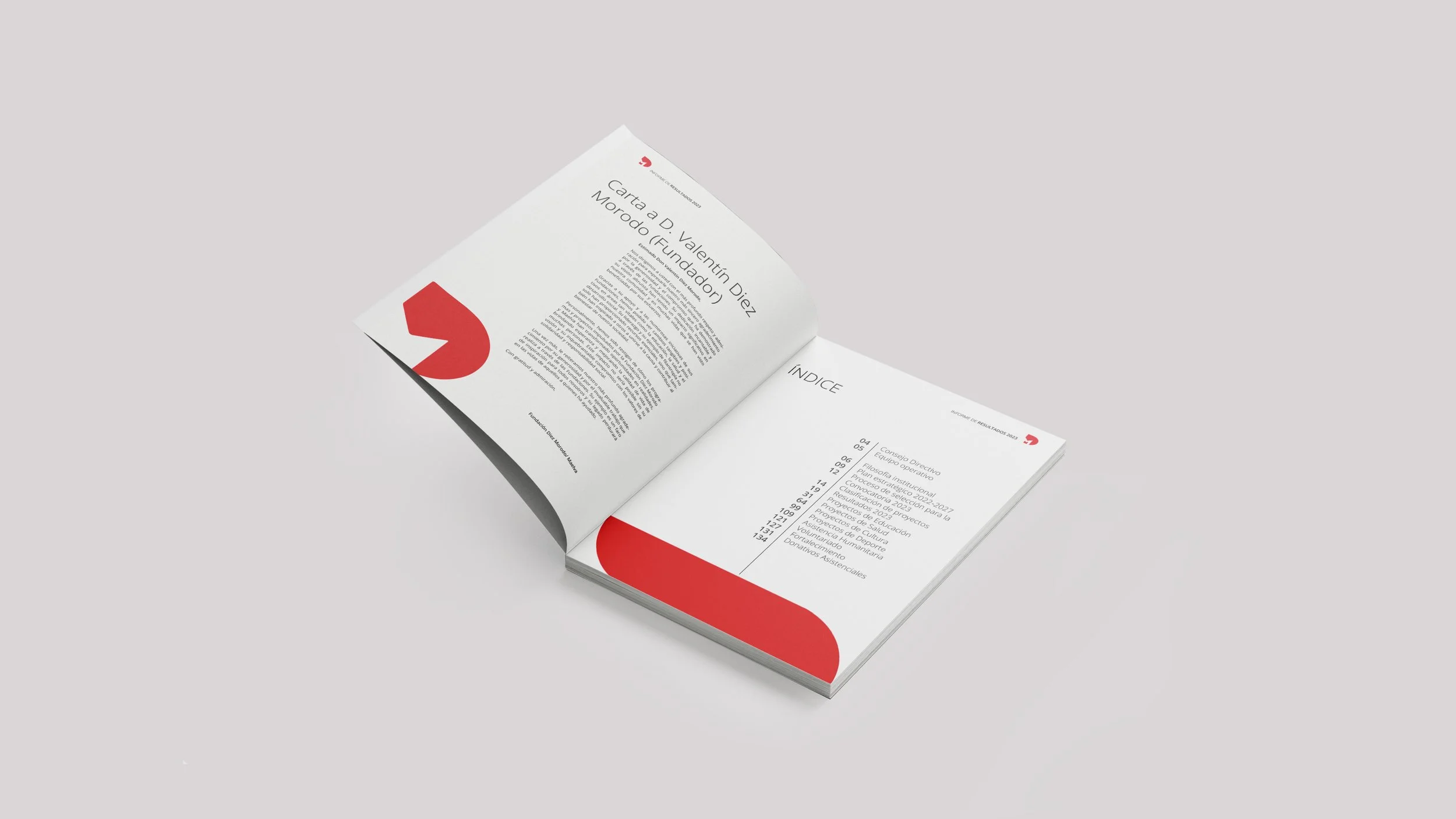 Behance  Diez Morodo-03.jpg
