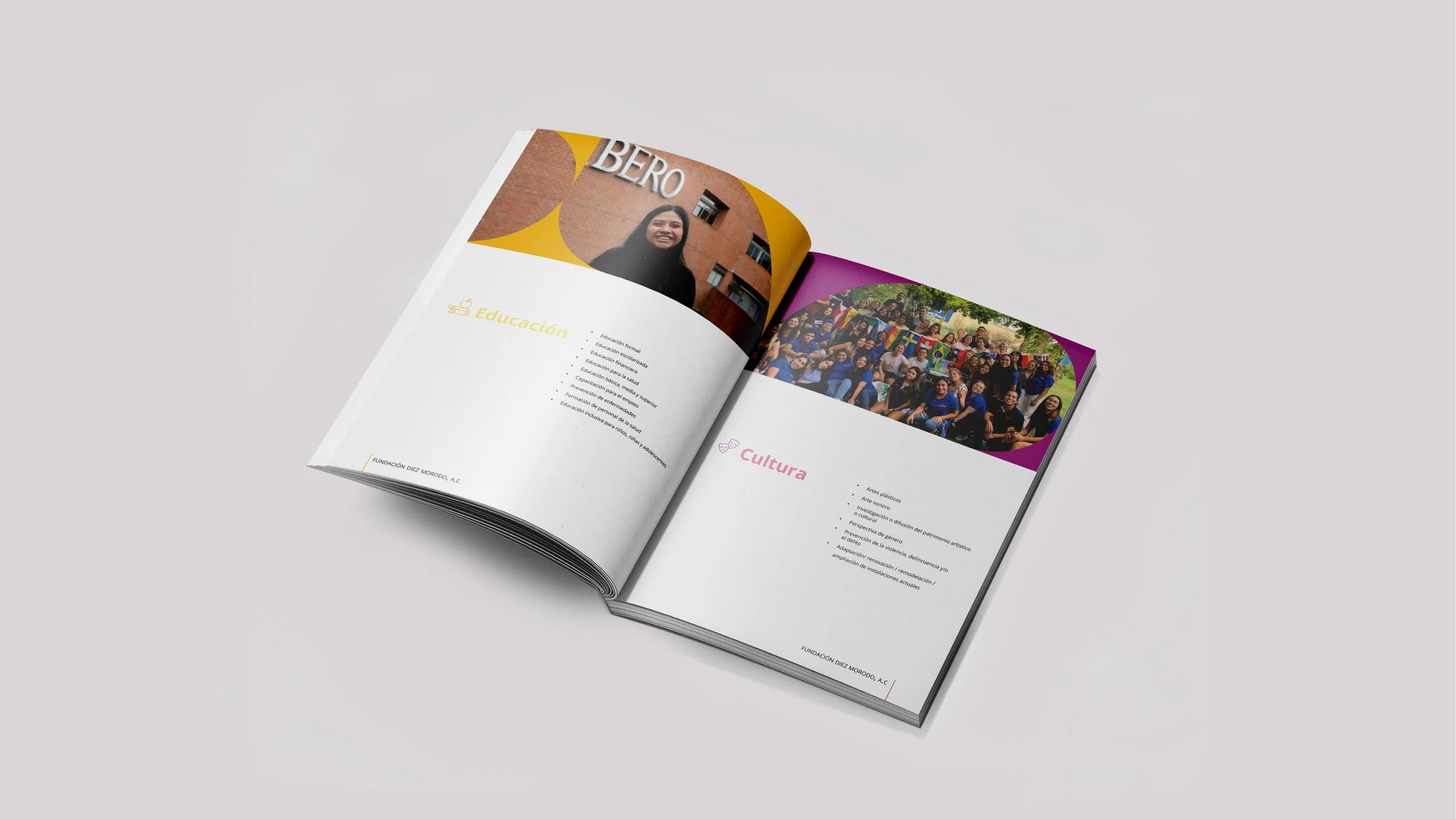 Behance  Diez Morodo-07.jpg